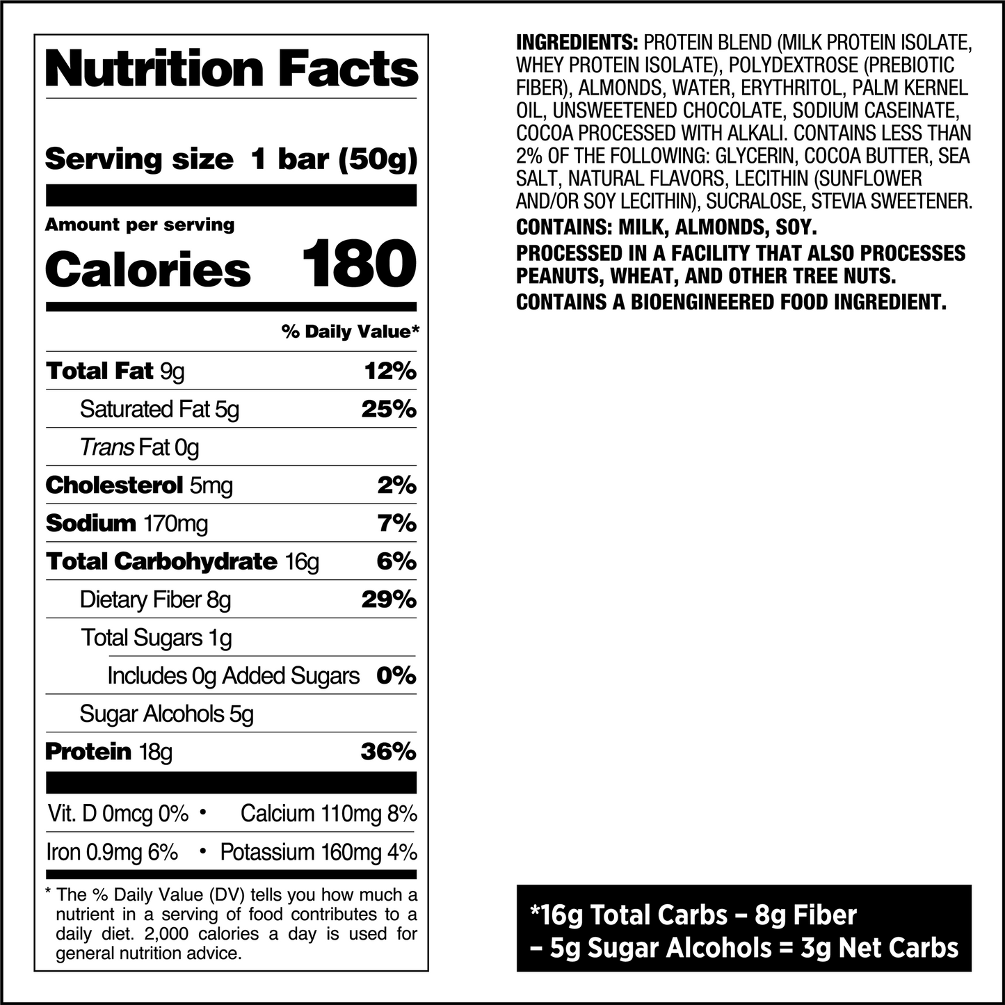 dipped-chocolate-chip-cookie-dough-protein-bar-x7 qst-012268_dipped-chocolate-chip-cookie-dough-protein-bar_8.png