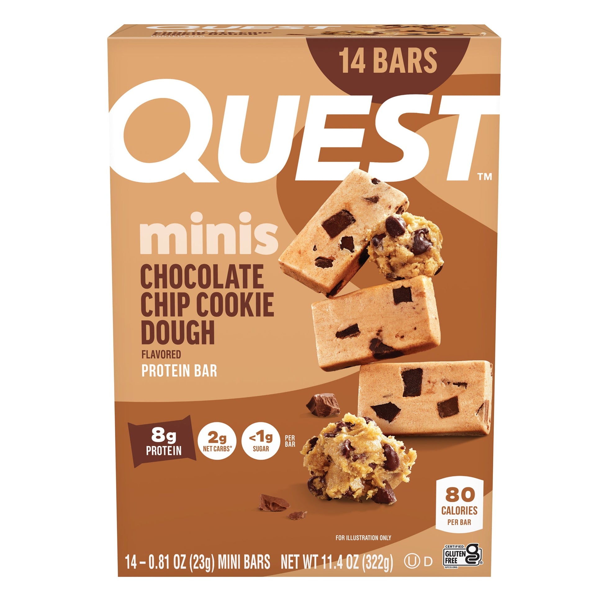 mini-chocolate-chip-cookie-dough-protein-bars-x0 qst-012701-mini-chocolate-chip-cookie-dough-protein-bars_3.jpg