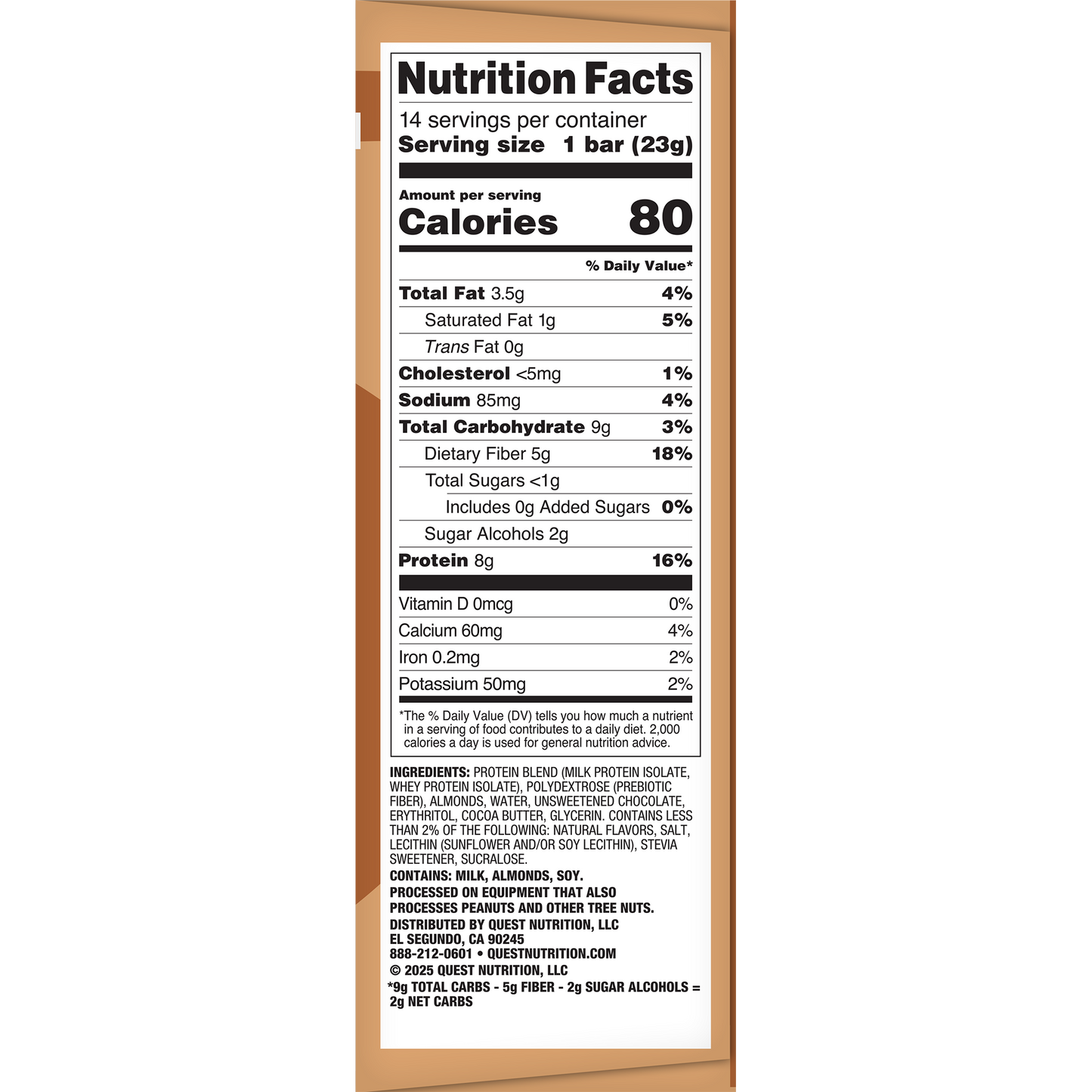 mini-chocolate-chip-cookie-dough-protein-bars-x0 qst-012701-mini-chocolate-chip-cookie-dough-protein-bars_8.png