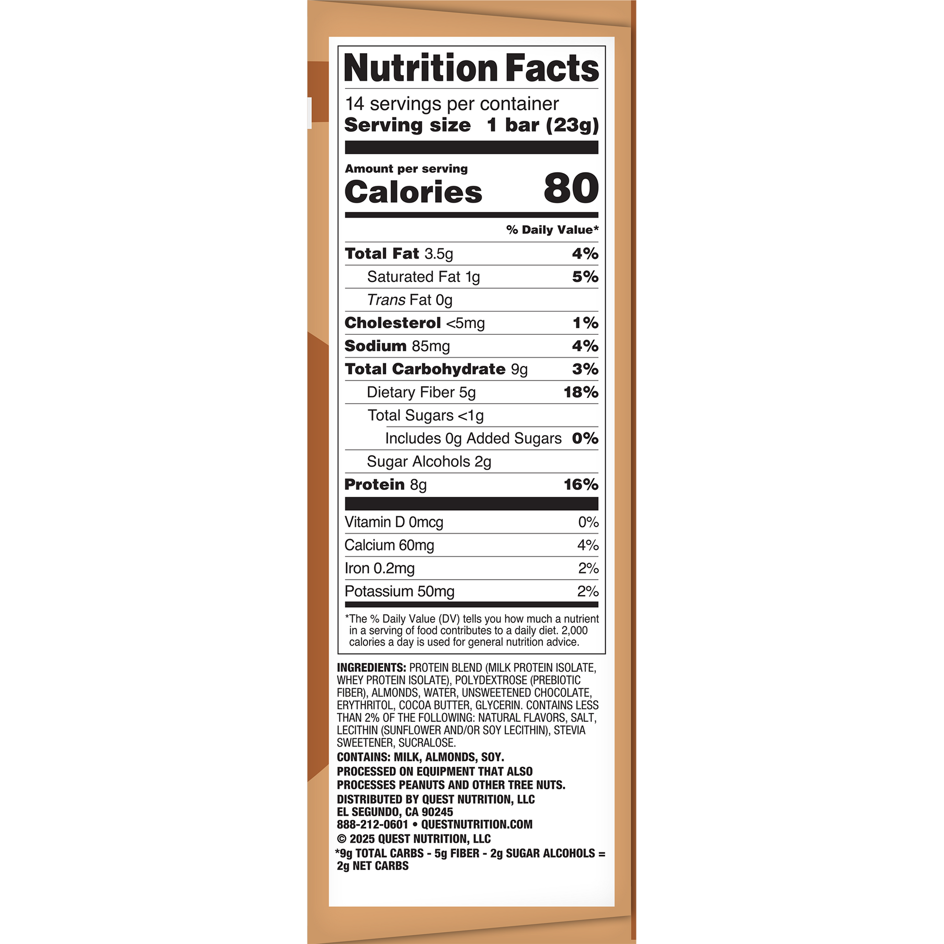 mini-chocolate-chip-cookie-dough-protein-bars-x0 qst-012701-mini-chocolate-chip-cookie-dough-protein-bars_8.png
