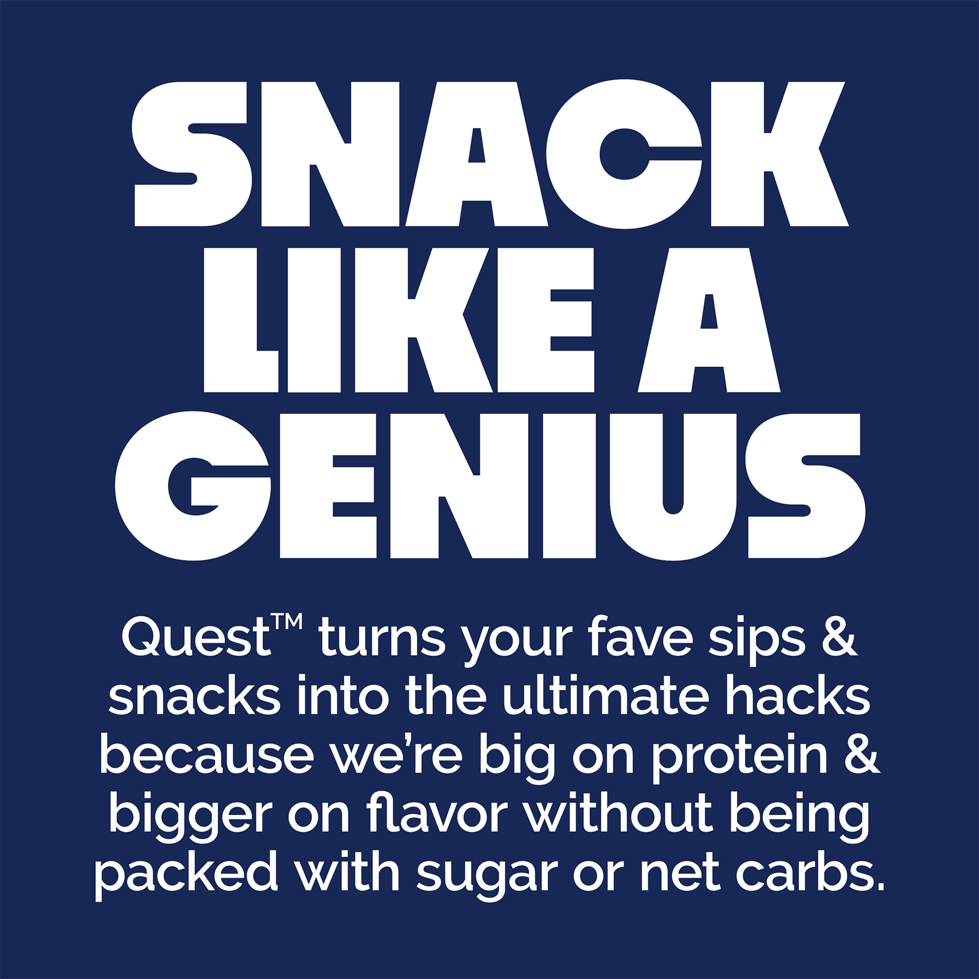mini-chocolate-chip-cookie-dough-protein-bars-x0 qst-012701-mini-chocolate-chip-cookie-dough-protein-bars_9.png