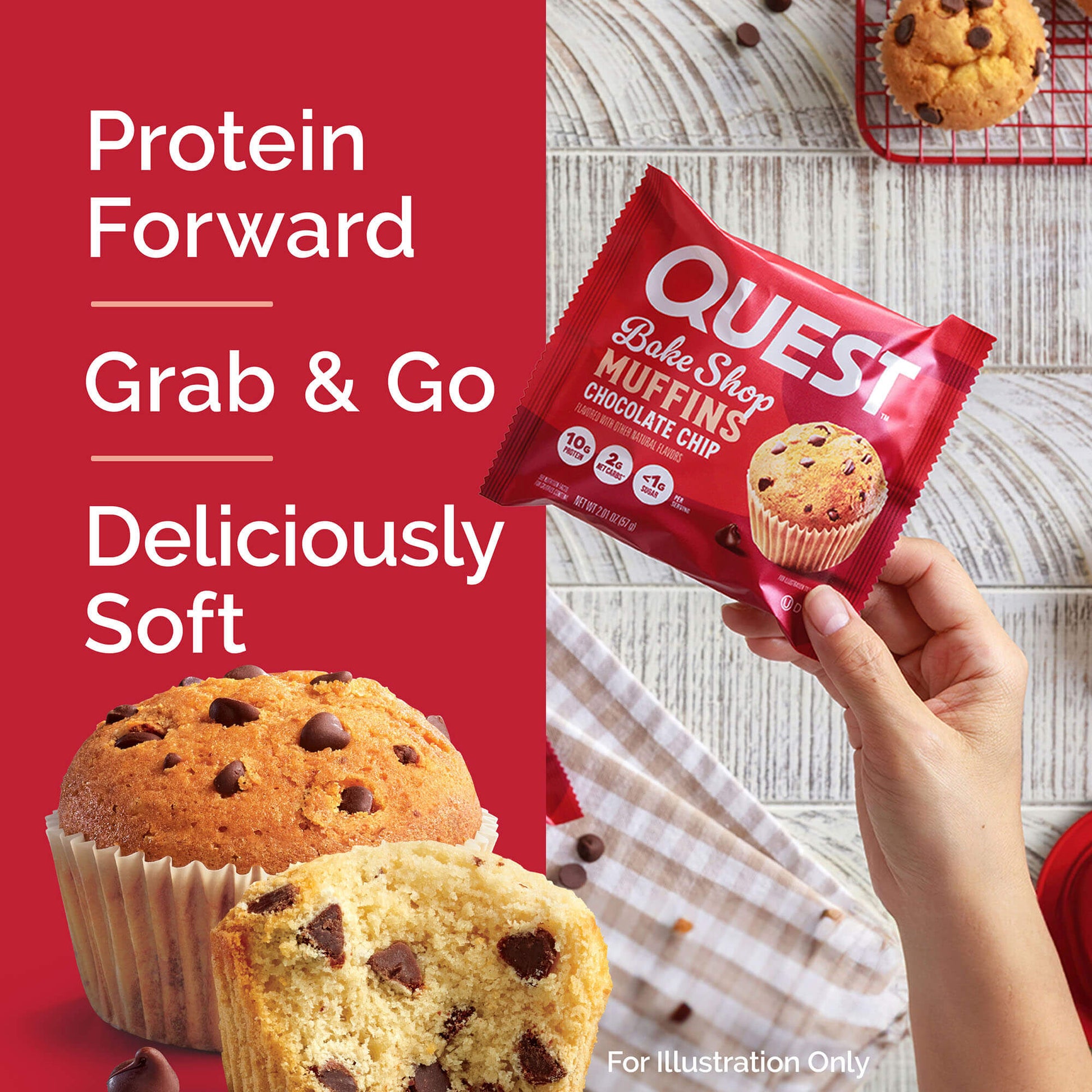 bake-shop-chocolate-chip-muffins-v6 qst-013340-bakeshopchocolatechipmuffins_4.jpg