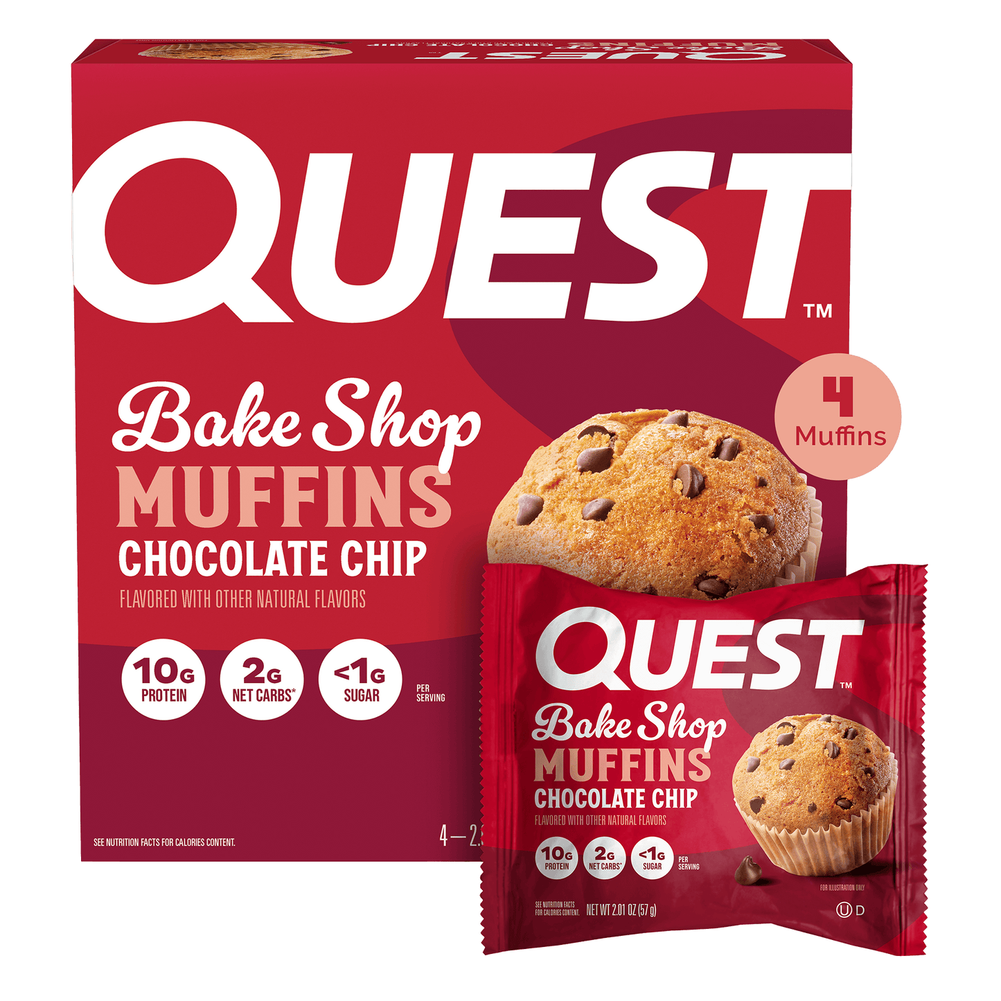 bake-shop-chocolate-chip-muffins-v6 qst-013357-bakeshopchocolatechipmuffins_1.png