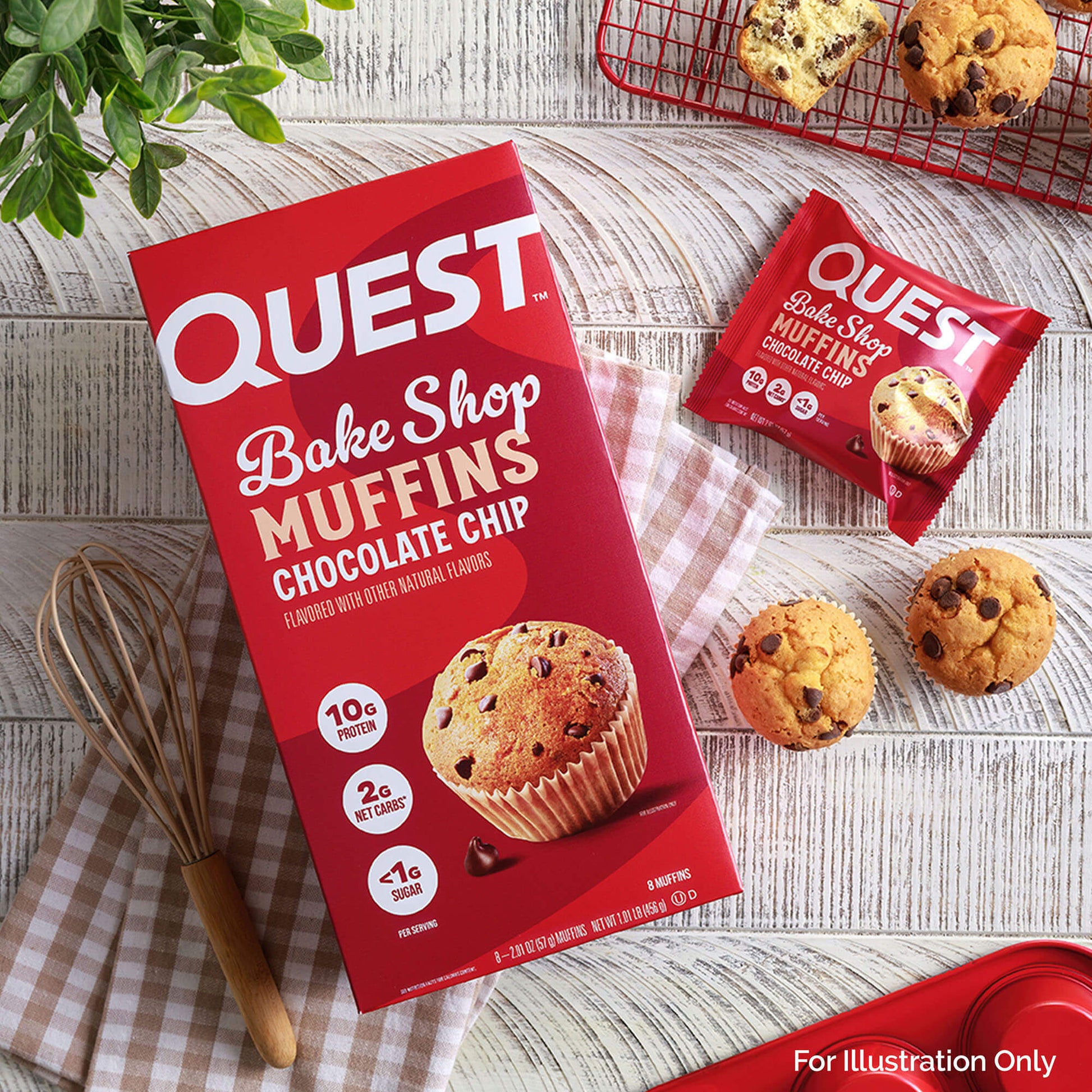 bake-shop-chocolate-chip-muffins-v6 qst-013364-bake-shop-chocolate-chip-muffins_5.jpg