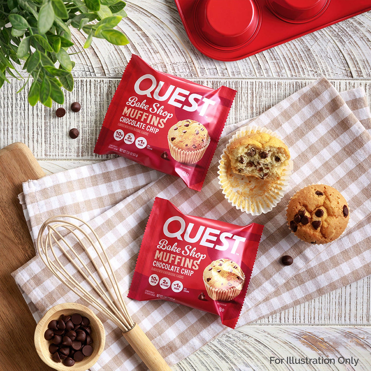 bake-shop-chocolate-chip-muffins-v6 qst-013364-bake-shop-chocolate-chip-muffins_6.jpg