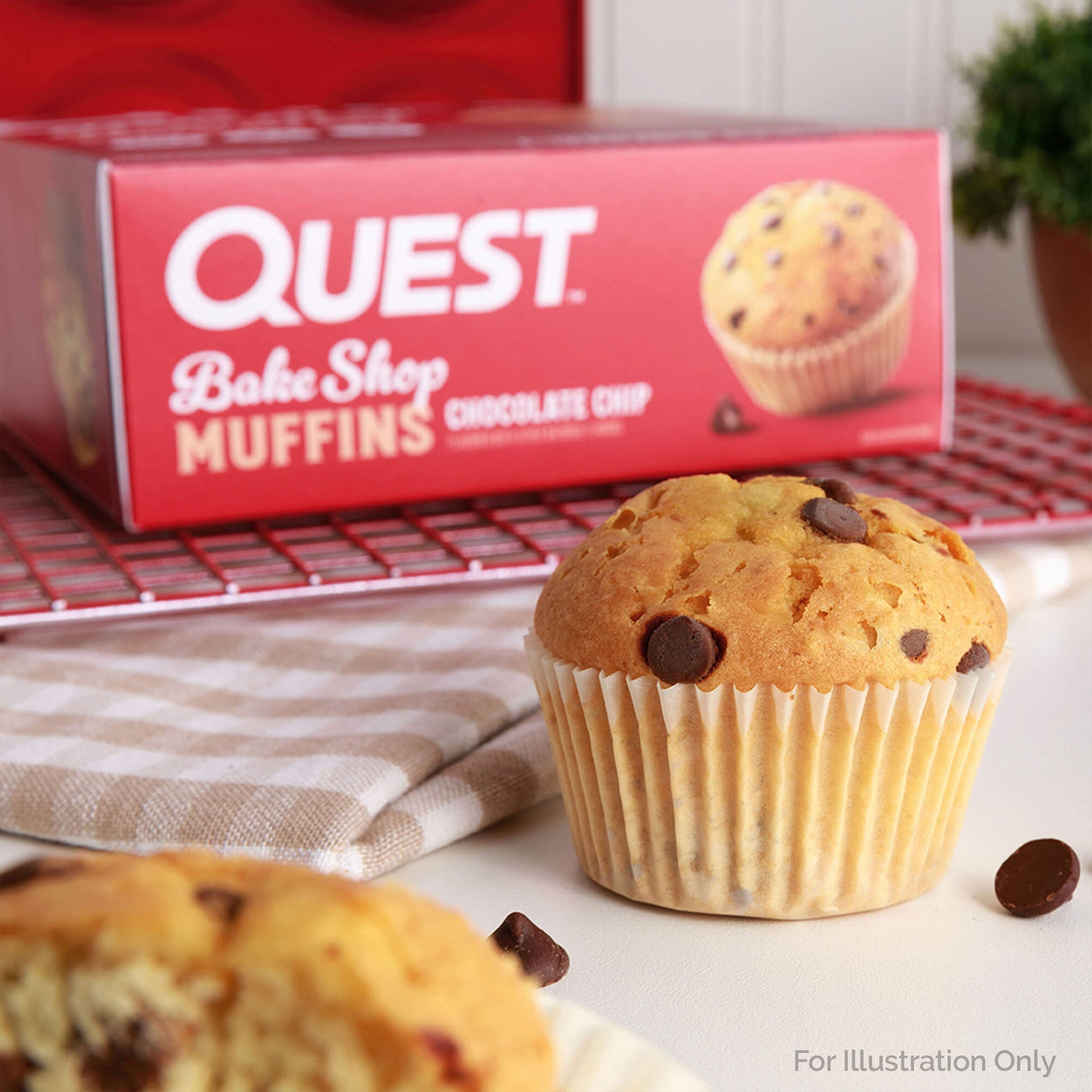 bake-shop-chocolate-chip-muffins-v6 qst-013364-bake-shop-chocolate-chip-muffins_7.jpg