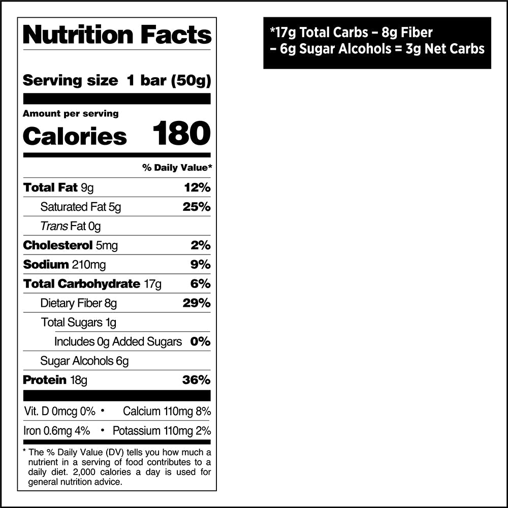 dipped-cookies-and-cream-protein-bars-s7 qst-013418-dipped-cookies-cream-protein-bar-4-pack_6.jpg