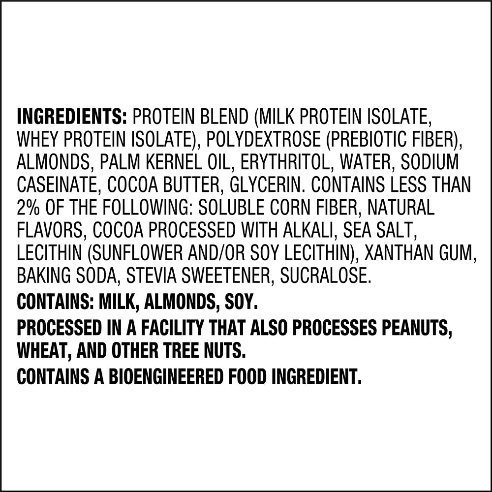 dipped-cookies-and-cream-protein-bars-s7 qst-013418-dipped-cookies-cream-protein-bar-4-pack_7.jpg