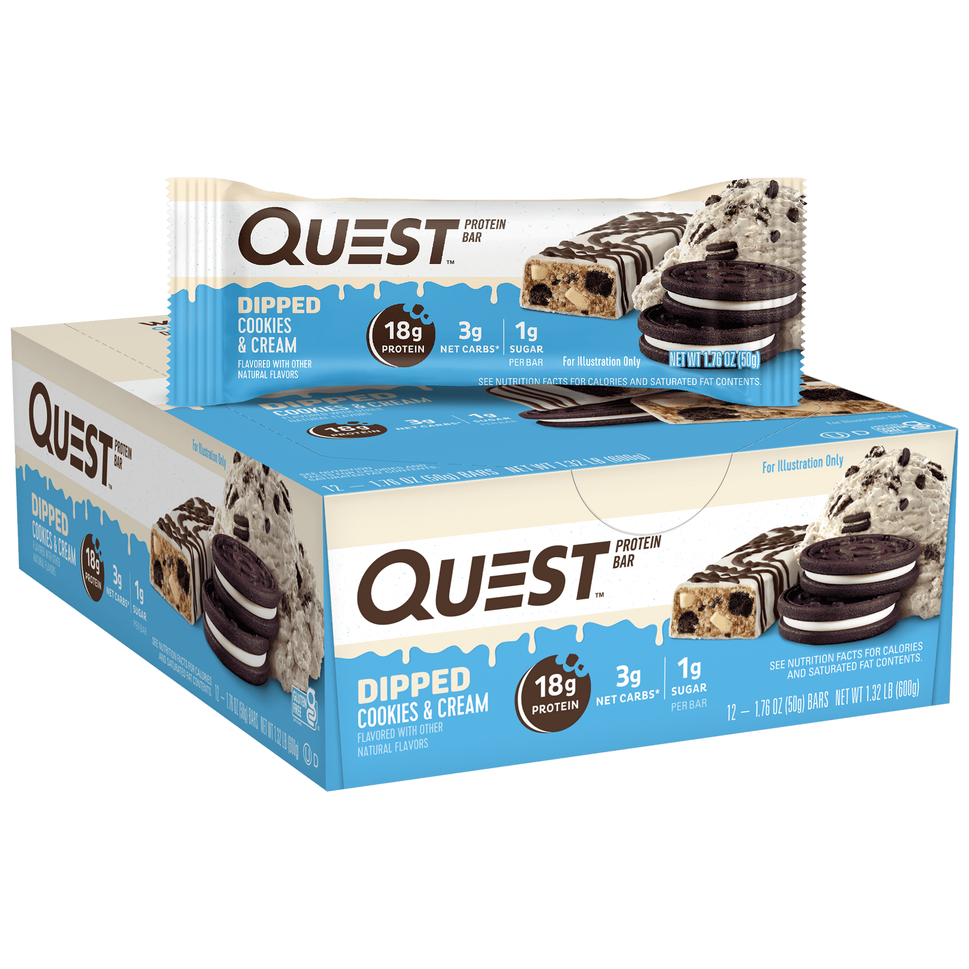 dipped-cookies-and-cream-protein-bars-s7 qst-013425-dipped-cookies-cream-protein-bar-12-pack_1_5d57b5b2-81e3-47e8-8699-7c931c93f5d4.png