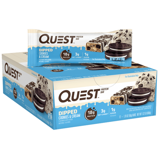 dipped-cookies-and-cream-protein-bars-s7 qst-013425-dipped-cookies-cream-protein-bar-12-pack_1_5d57b5b2-81e3-47e8-8699-7c931c93f5d4.png