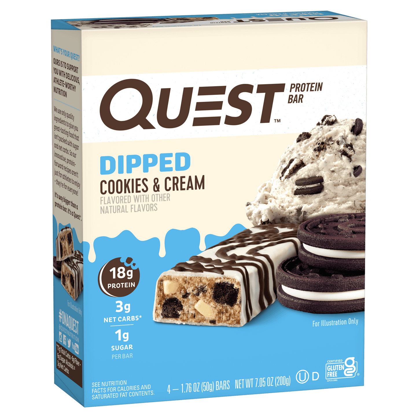 dipped-cookies-and-cream-protein-bars-s7 qst-013425-dipped-cookies-cream-protein-bar-12-pack_2.png