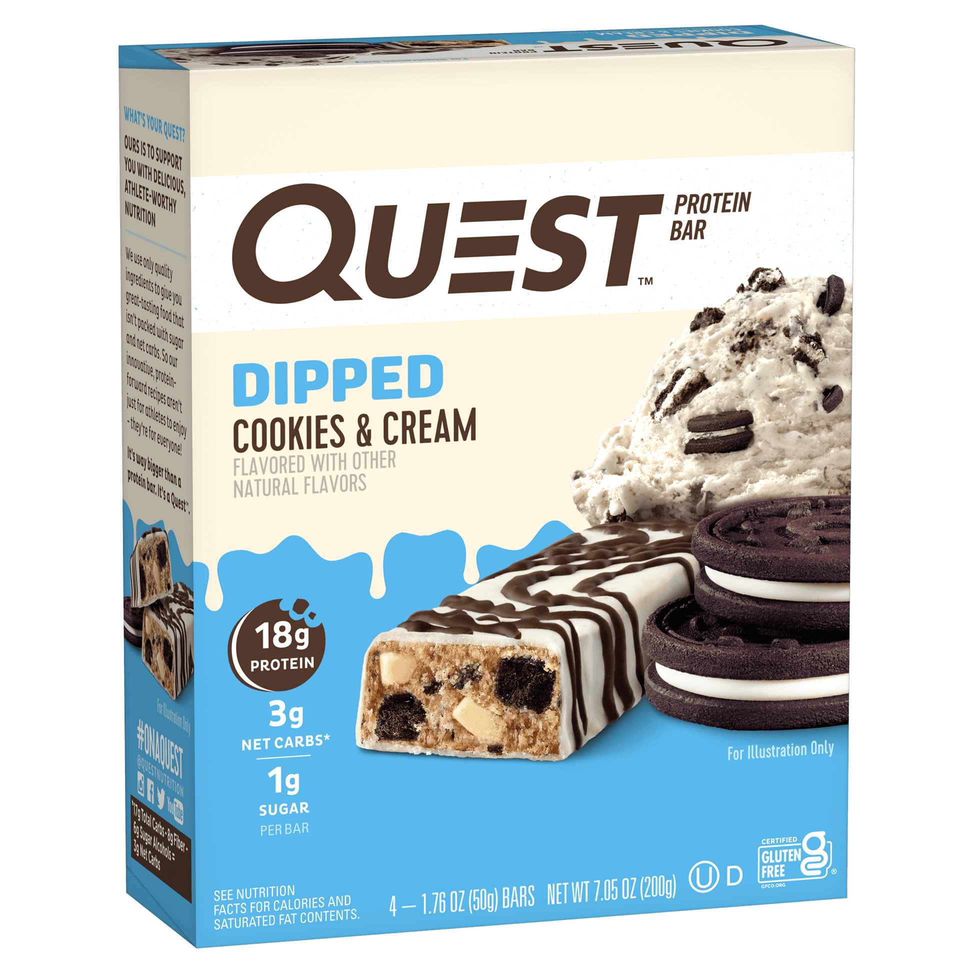 dipped-cookies-and-cream-protein-bars-s7 qst-013425-dipped-cookies-cream-protein-bar-12-pack_2.png