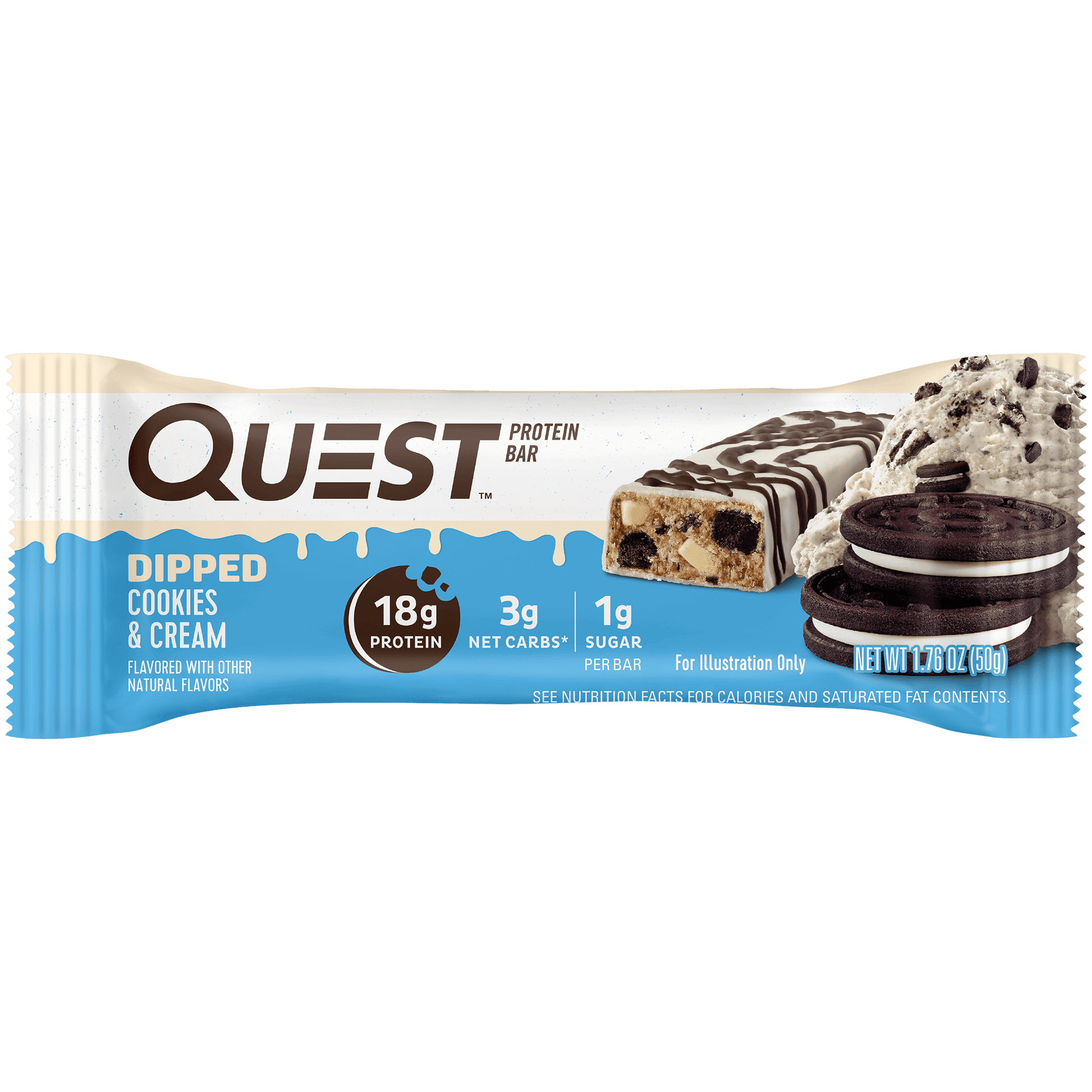 dipped-cookies-and-cream-protein-bars-s7 qst-013425-dipped-cookies-cream-protein-bar-12-pack_3.png