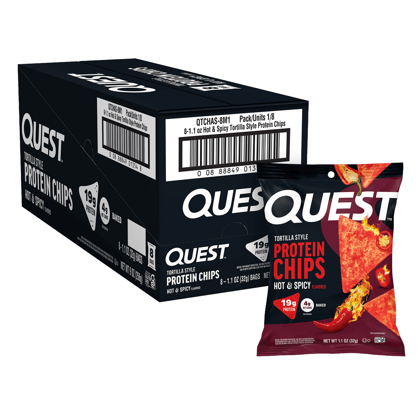 hot-and-spicy-tortilla-style-protein-chips-l5 qst-013548-hot-_-spicy-tortilla-style-protein-chips_1.png