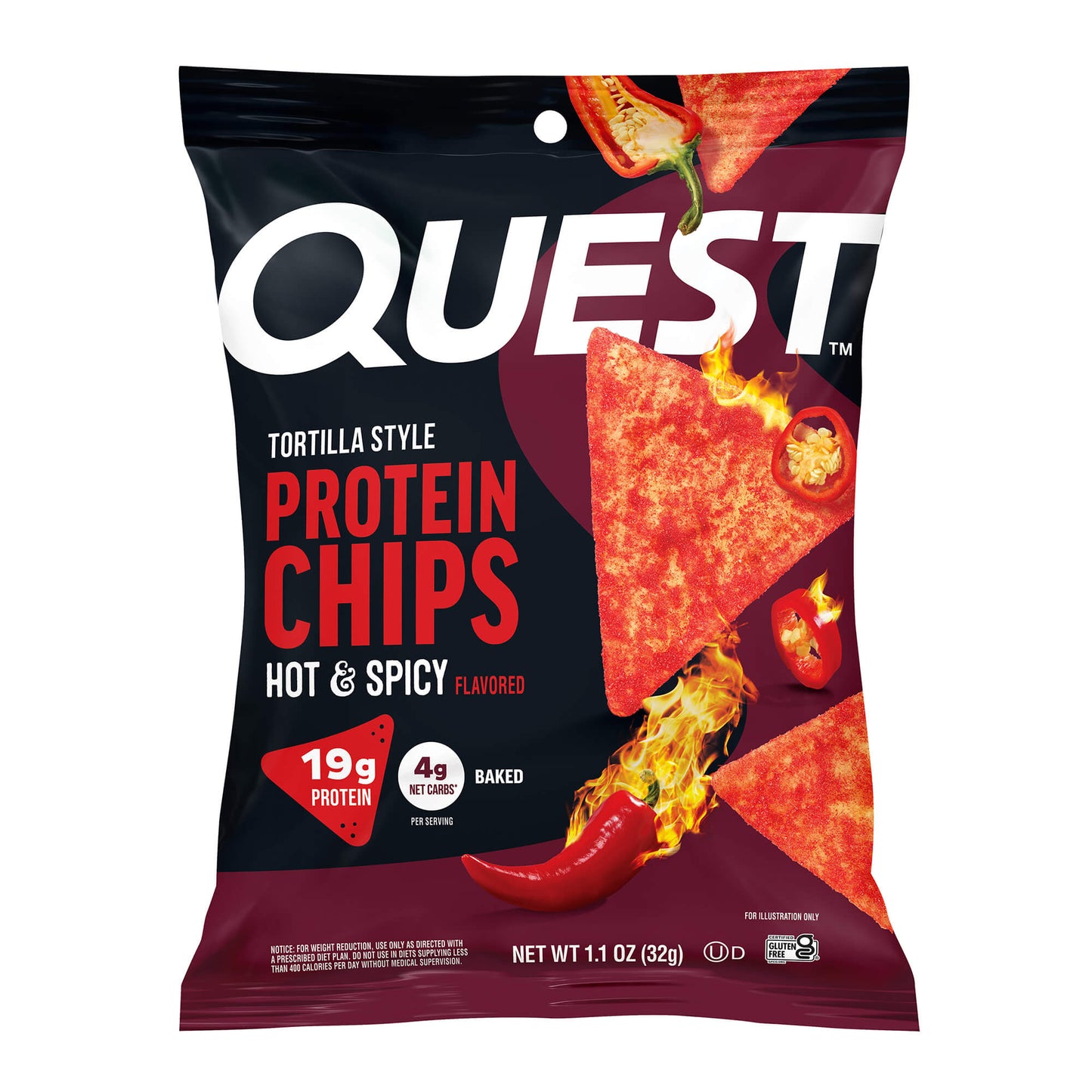 hot-and-spicy-tortilla-style-protein-chips-l5 qst-013548-hot-_-spicy-tortilla-style-protein-chips_2.jpg