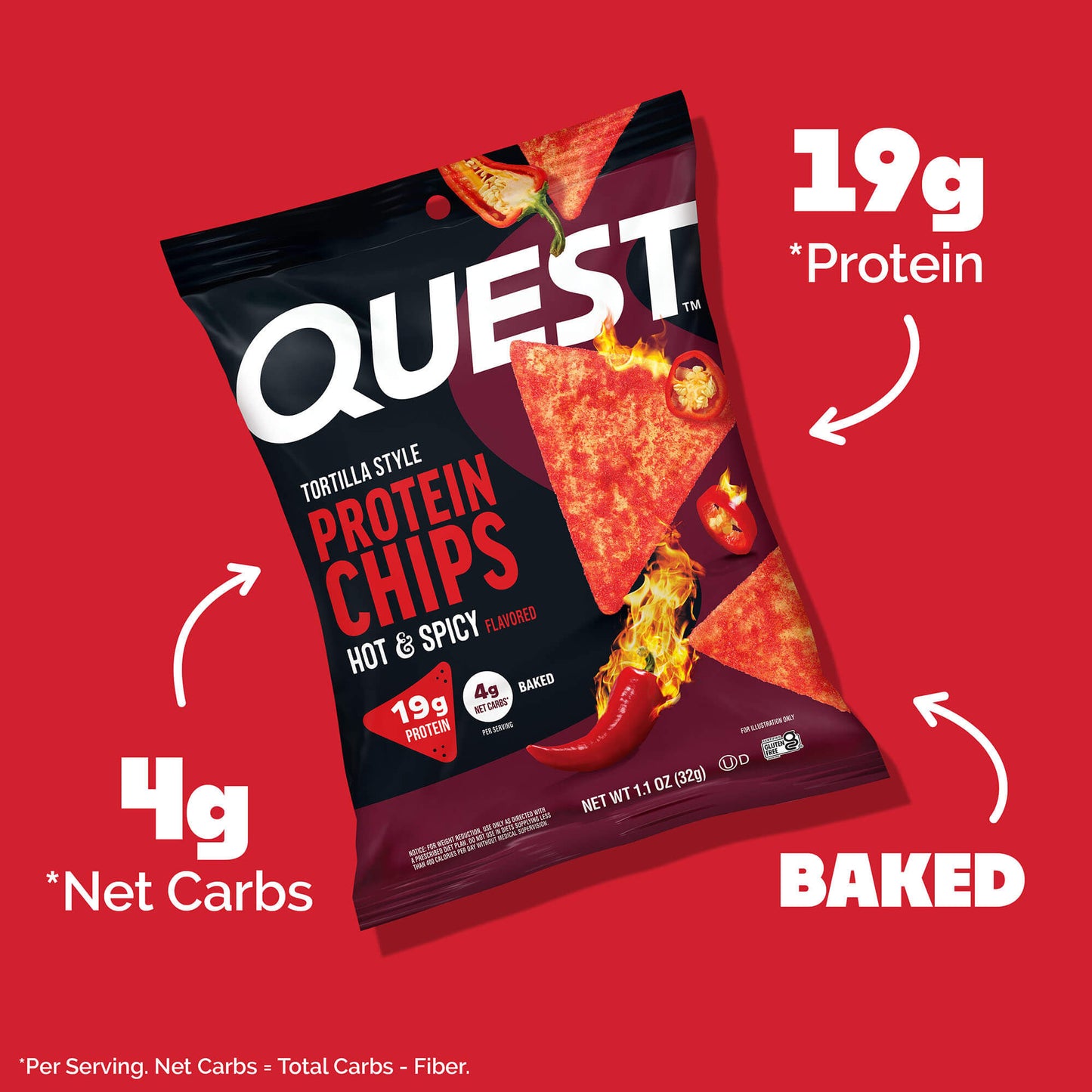 hot-and-spicy-tortilla-style-protein-chips-l5 qst-013548-hot-_-spicy-tortilla-style-protein-chips_3.jpg
