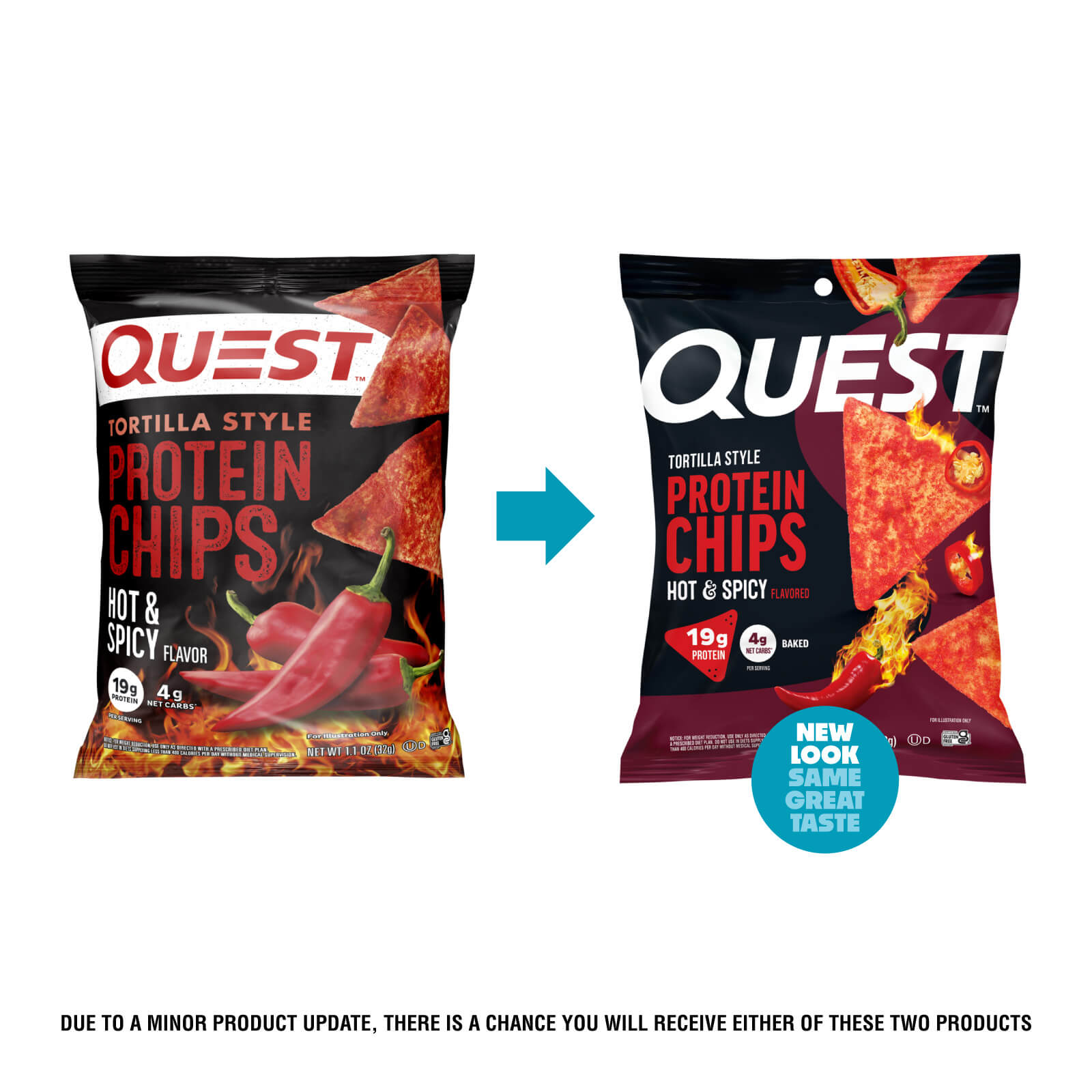 hot-and-spicy-tortilla-style-protein-chips-l5 qst-013548-hot-_-spicy-tortilla-style-protein-chips_4.jpg