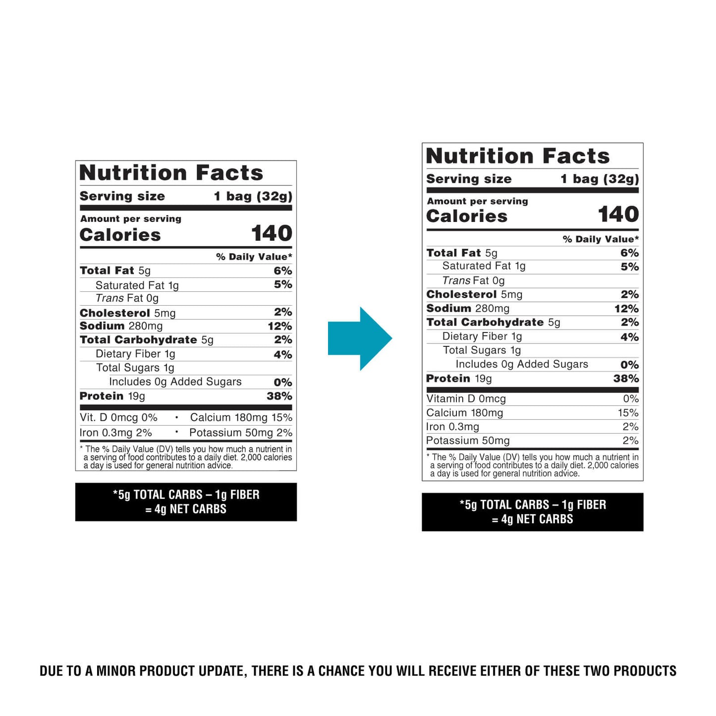 hot-and-spicy-tortilla-style-protein-chips-l5 qst-013548-hot-_-spicy-tortilla-style-protein-chips_6.jpg