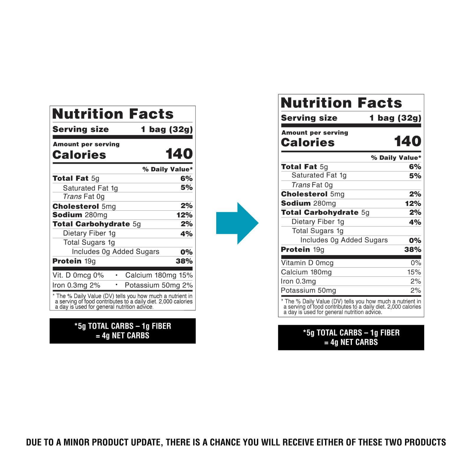 hot-and-spicy-tortilla-style-protein-chips-l5 qst-013548-hot-_-spicy-tortilla-style-protein-chips_6.jpg