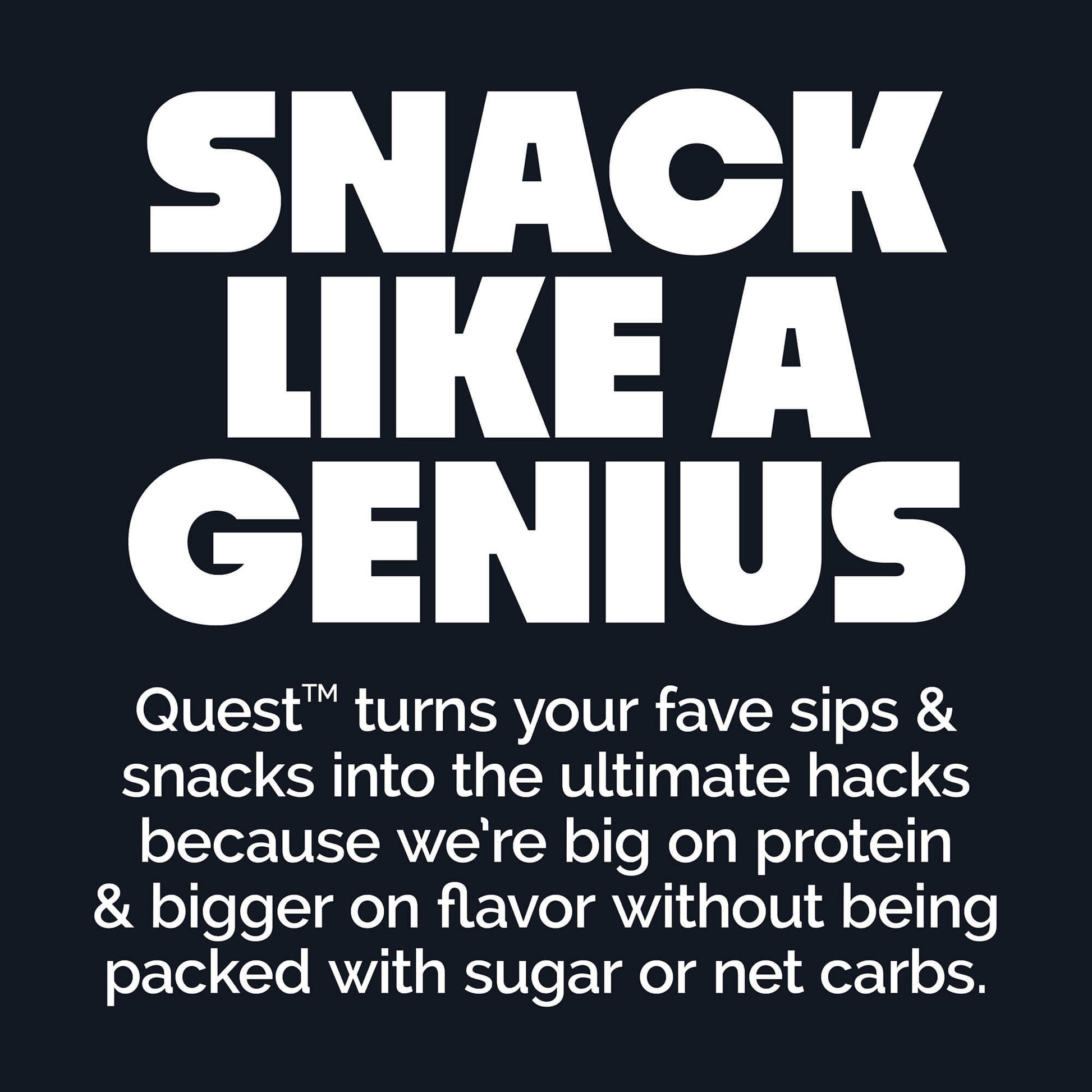 hot-and-spicy-tortilla-style-protein-chips-l5 qst-013548-hot-_-spicy-tortilla-style-protein-chips_9.jpg