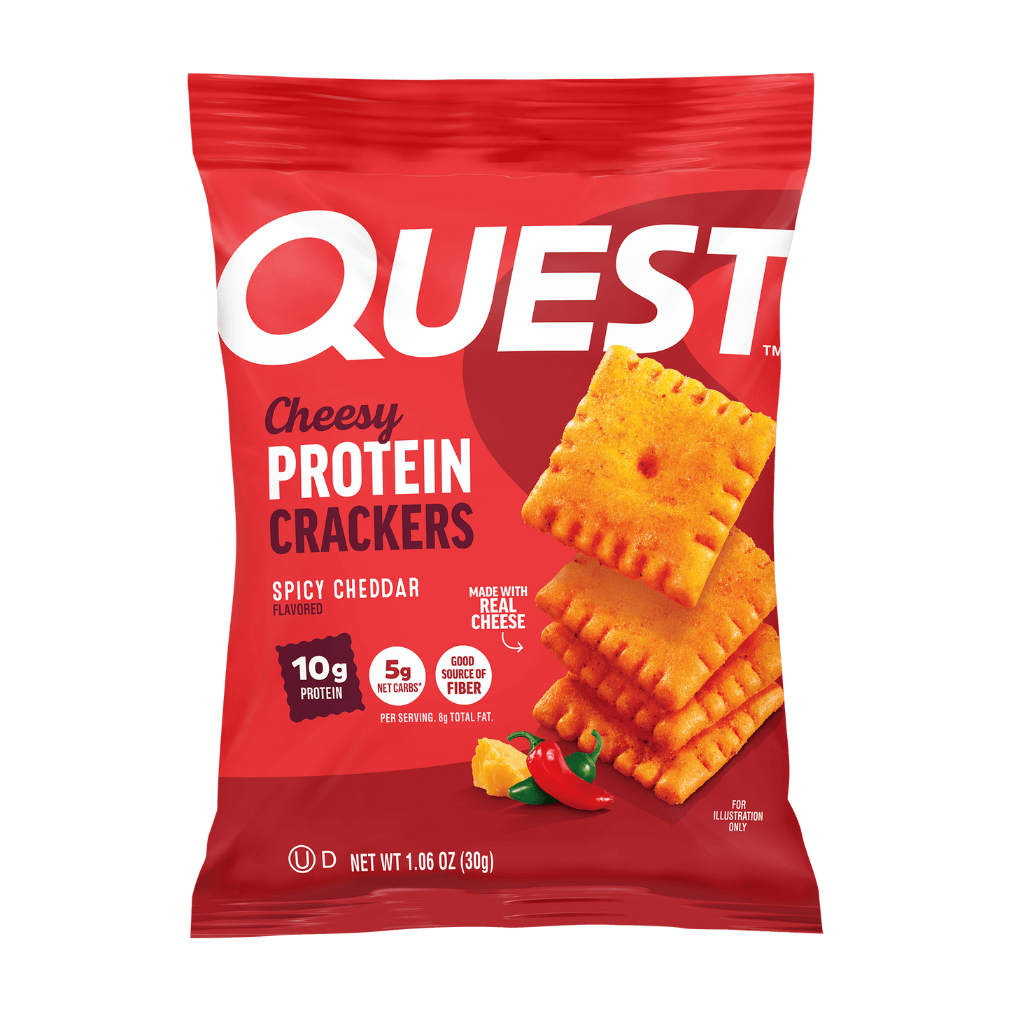 spicy-cheddar-cheese-crackers-d5 qst-014002-spicy-cheddar-cheese-crackers_1.png