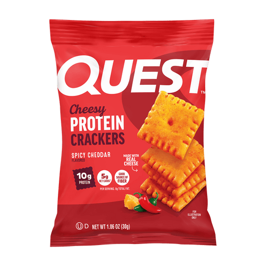 spicy-cheddar-cheese-crackers-d5 qst-014002-spicy-cheddar-cheese-crackers_1.png