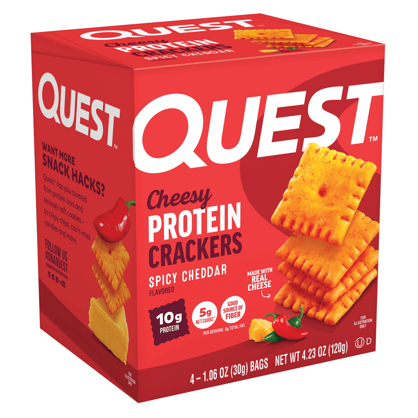 spicy-cheddar-cheese-crackers-d5 qst-014002-spicy-cheddar-cheese-crackers_2.png