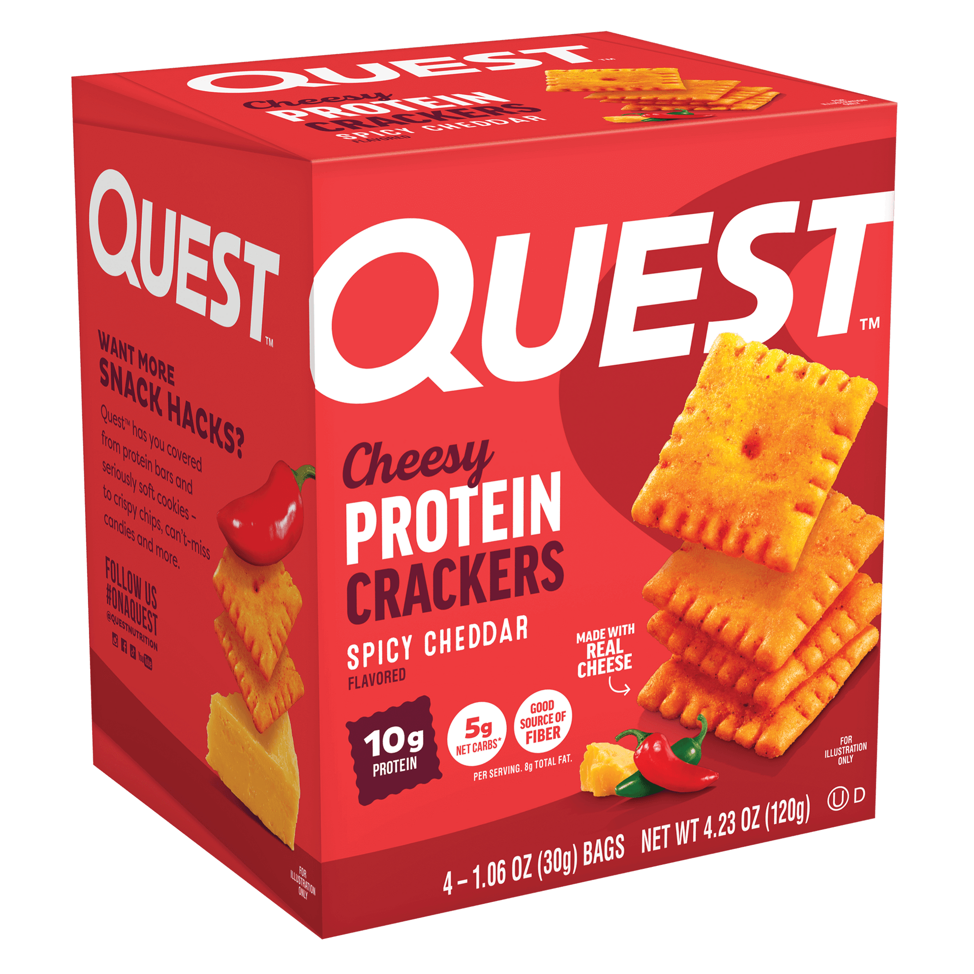 spicy-cheddar-cheese-crackers-d5 qst-014002-spicy-cheddar-cheese-crackers_2.png