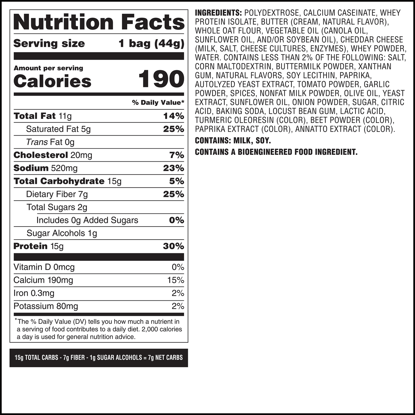spicy-cheddar-cheese-crackers-d5 qst-014002-spicy-cheddar-cheese-crackers_7.png