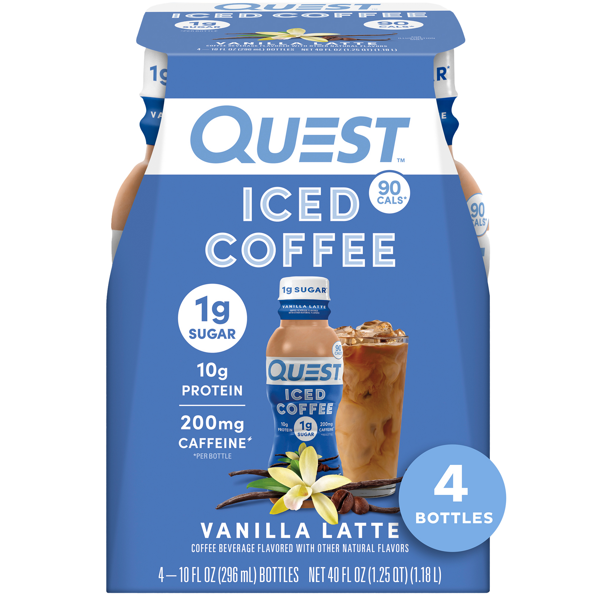 vanilla-latte-iced-coffee-e9 qst-014439-vanilla-latte-iced-coffee_1.png