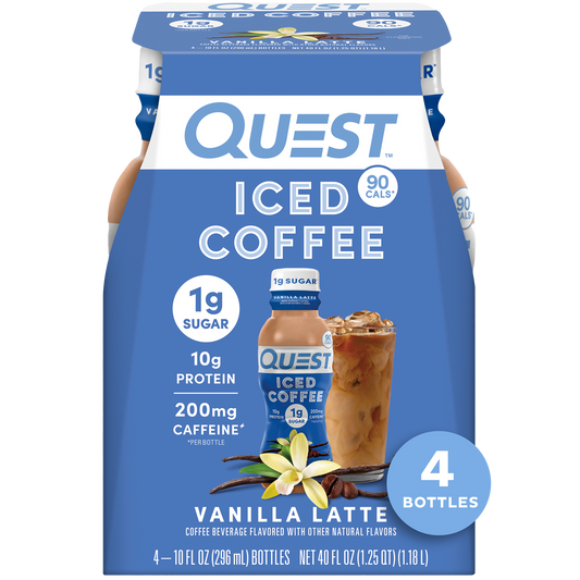 vanilla-latte-iced-coffee-e9 qst-014439-vanilla-latte-iced-coffee_1.png