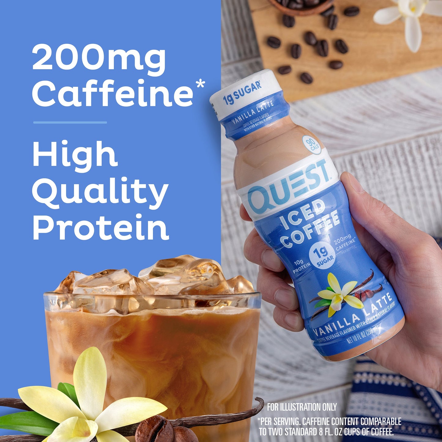 vanilla-latte-iced-coffee-e9 qst-014439-vanilla-latte-iced-coffee_2.jpg