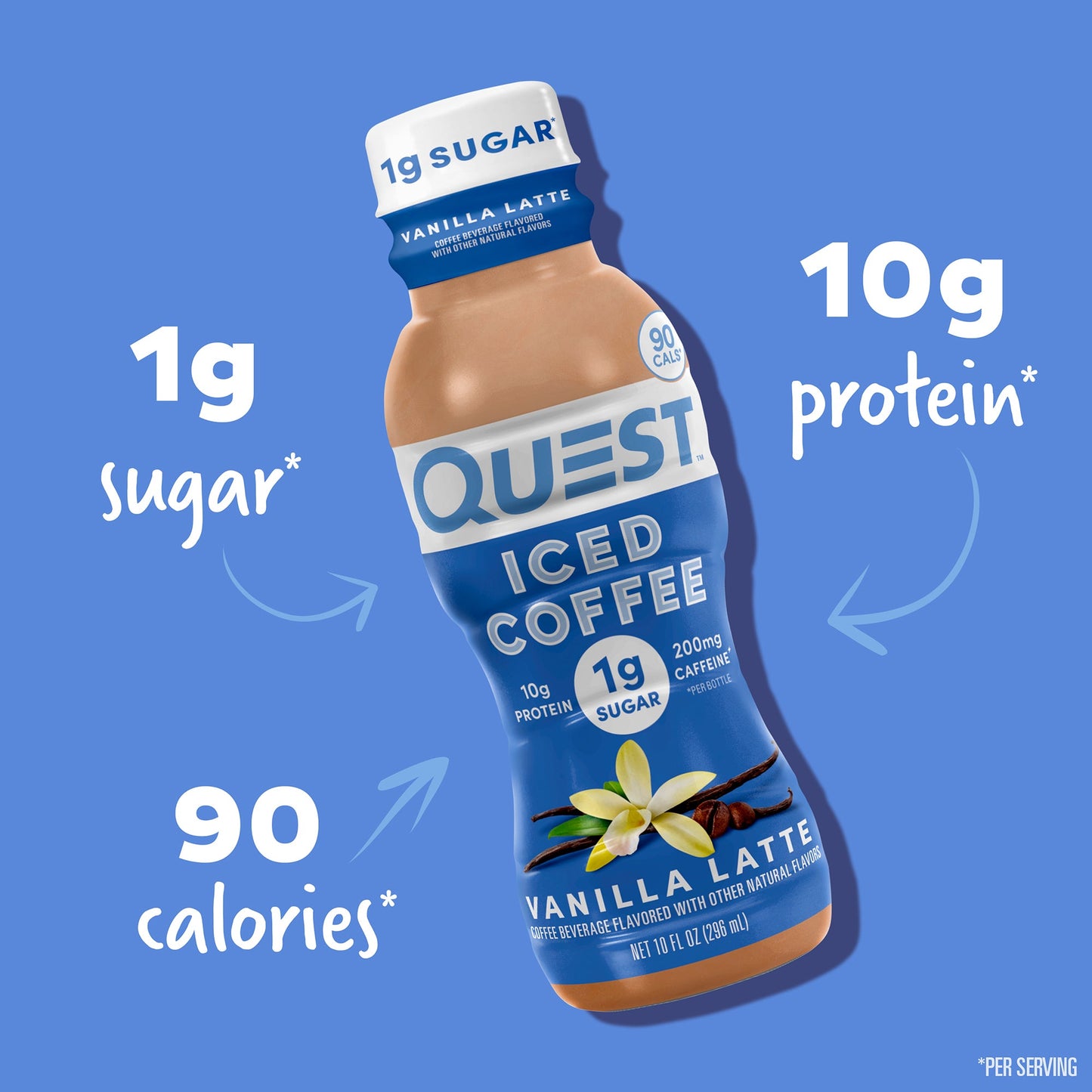vanilla-latte-iced-coffee-e9 qst-014439-vanilla-latte-iced-coffee_3.jpg