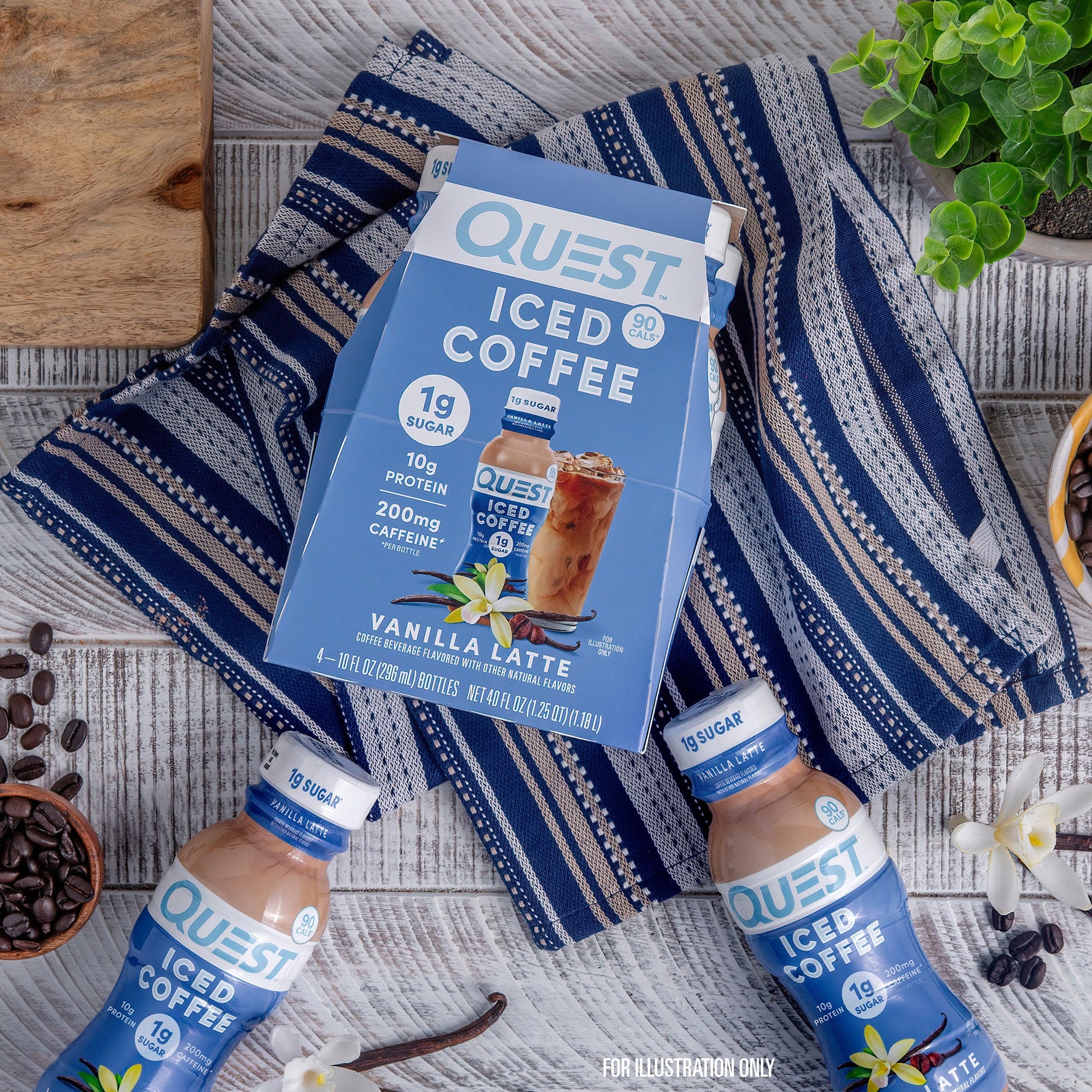 vanilla-latte-iced-coffee-e9 qst-014439-vanilla-latte-iced-coffee_4.jpg