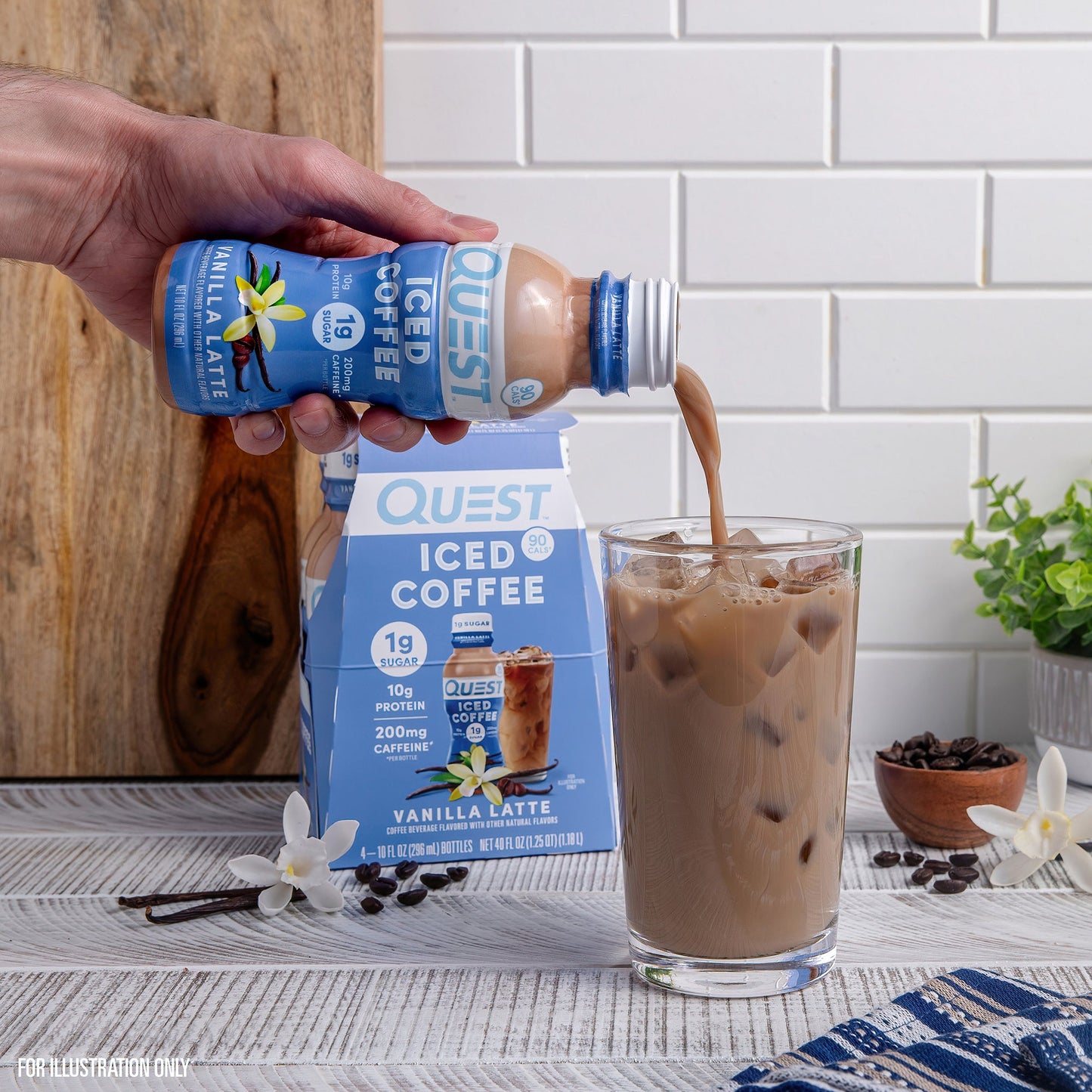 vanilla-latte-iced-coffee-e9 qst-014439-vanilla-latte-iced-coffee_5.jpg