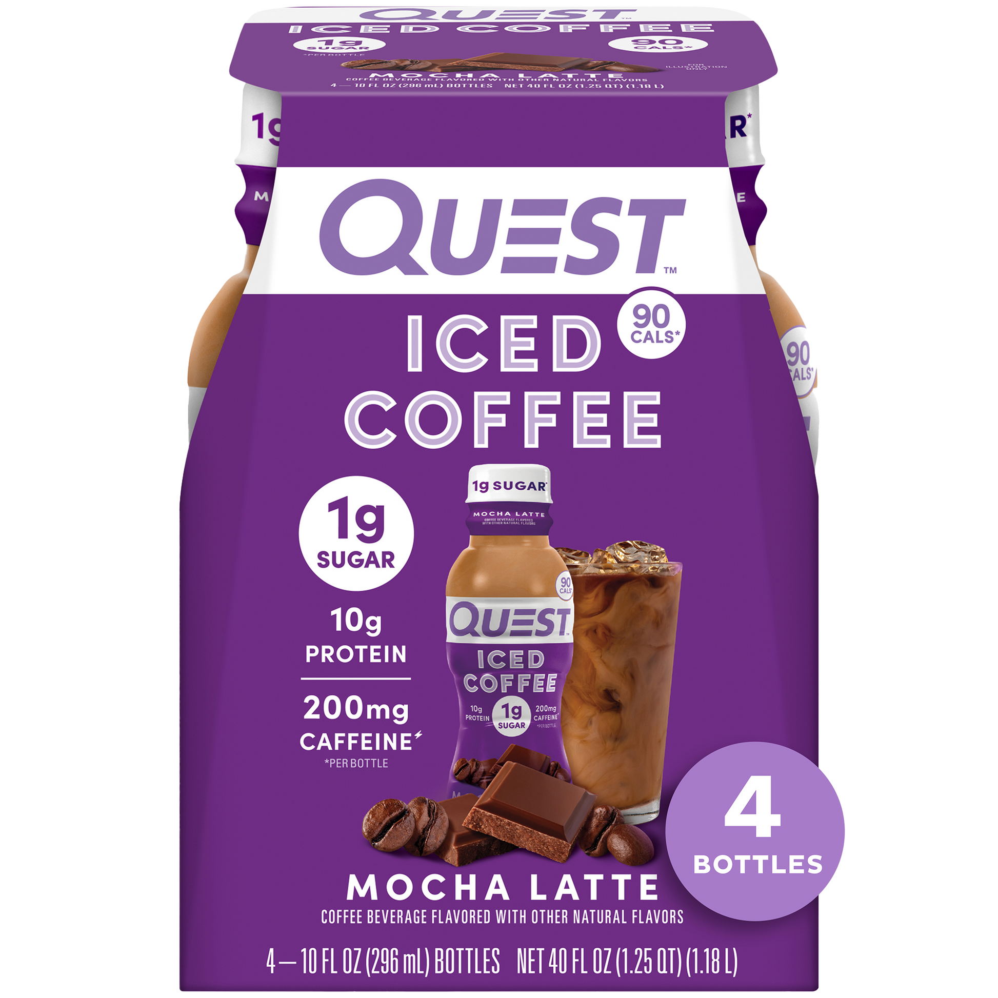 mocha-latte-iced-coffee-n2 qst-014453-mocha-latte-iced-coffee_1.png