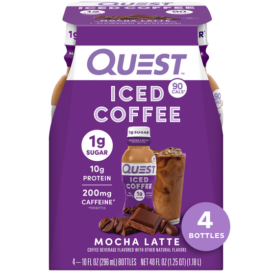 mocha-latte-iced-coffee-n2 qst-014453-mocha-latte-iced-coffee_1.png