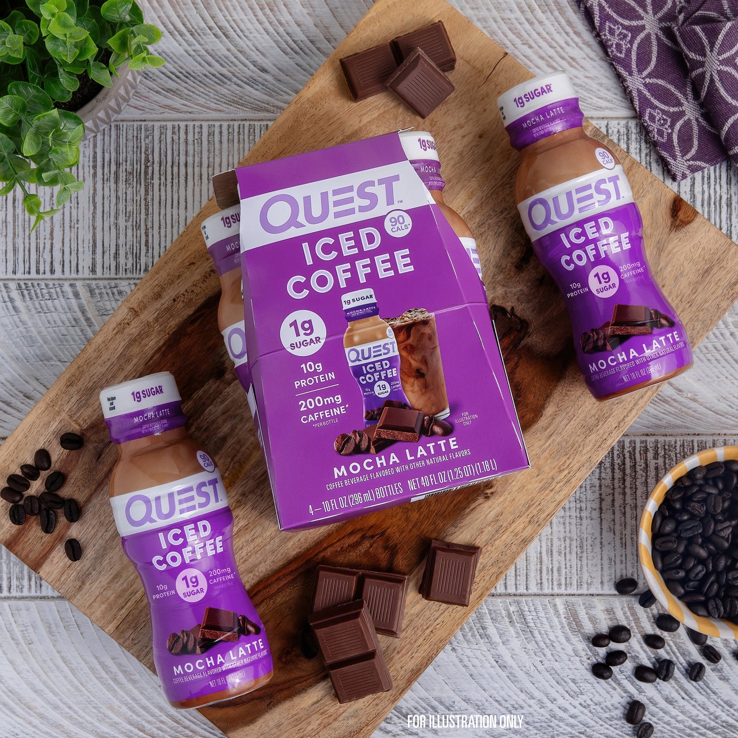 mocha-latte-iced-coffee-n2 qst-014453-mocha-latte-iced-coffee_4.jpg