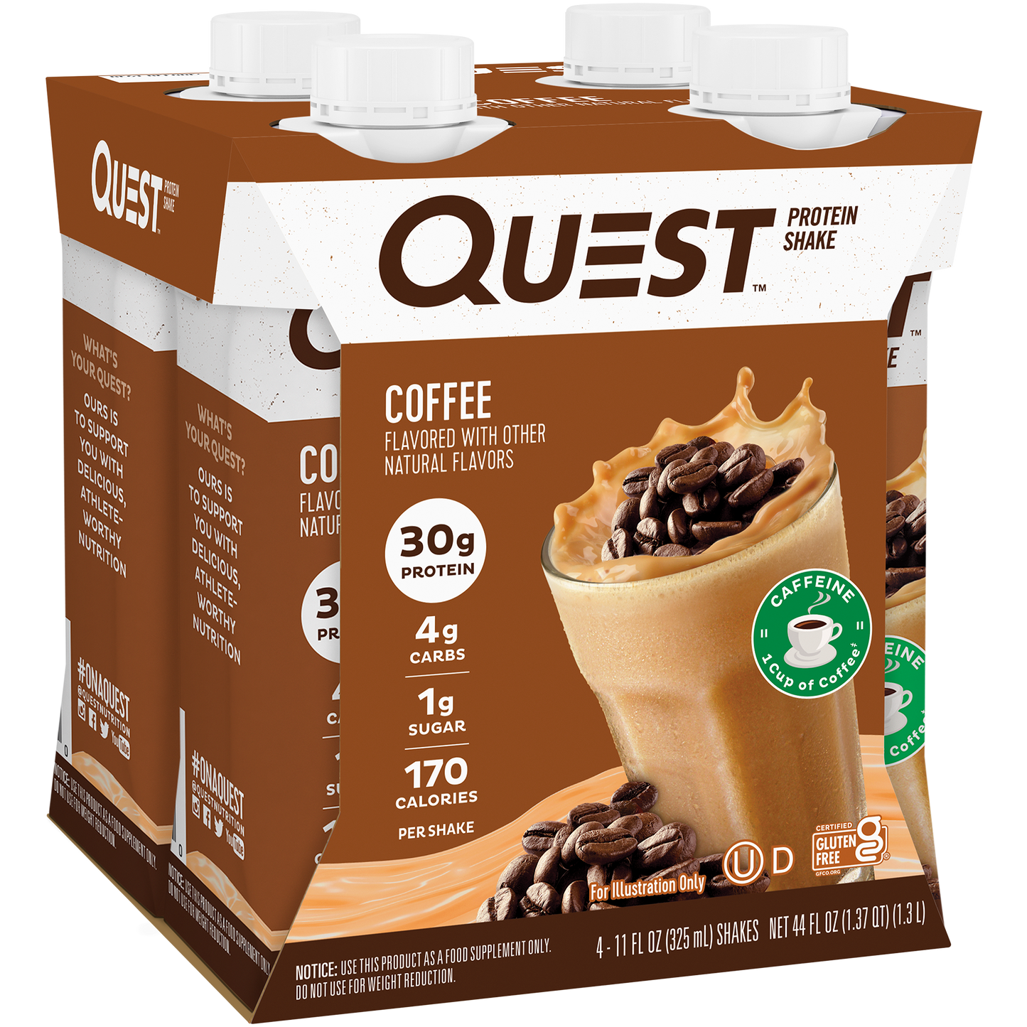 coffee-protein-shake-g9 qst-014477-coffee-protein-shake_1.png