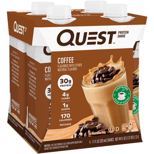 coffee-protein-shake-g9 qst-014477-coffee-protein-shake_1.png