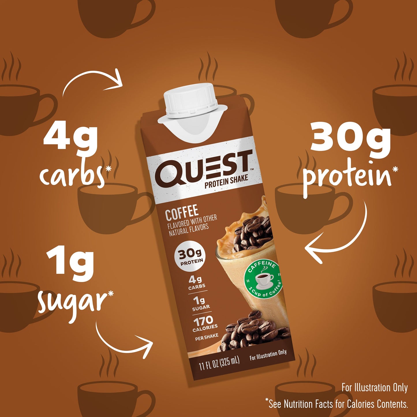 coffee-protein-shake-g9 qst-014477-coffee-protein-shake_2.jpg