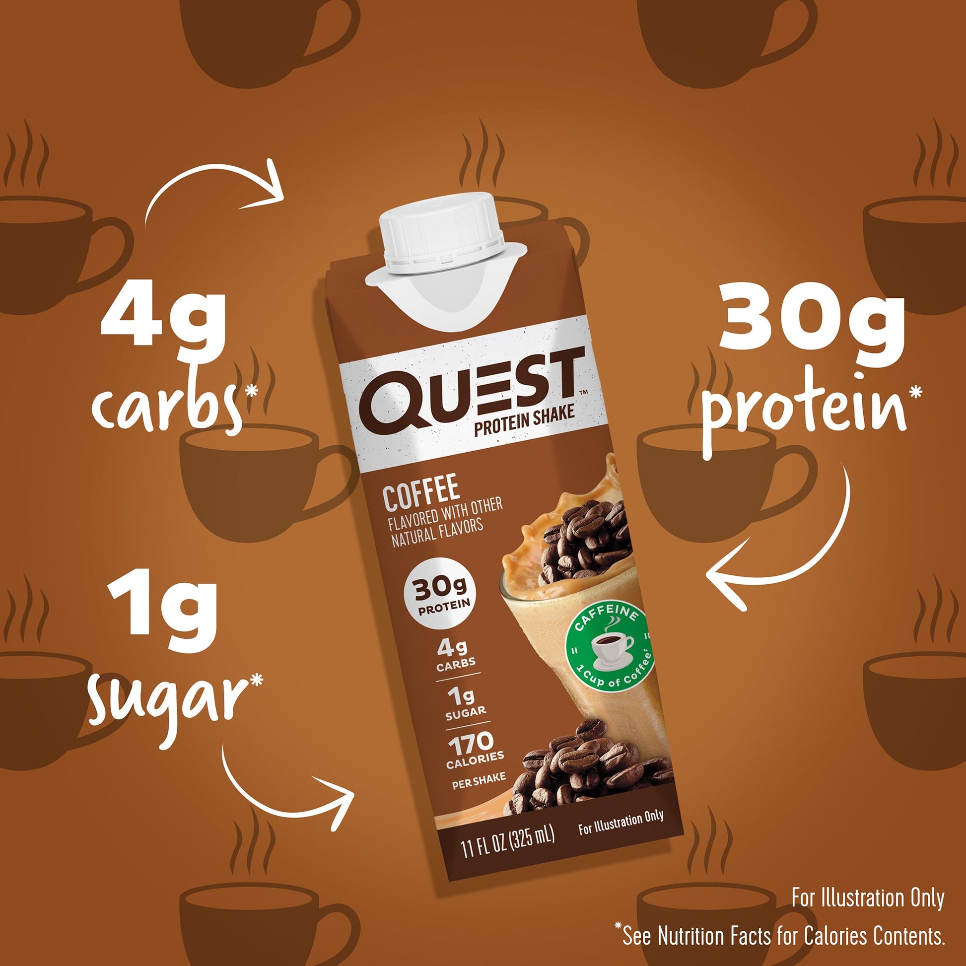 coffee-protein-shake-g9 qst-014477-coffee-protein-shake_2.jpg