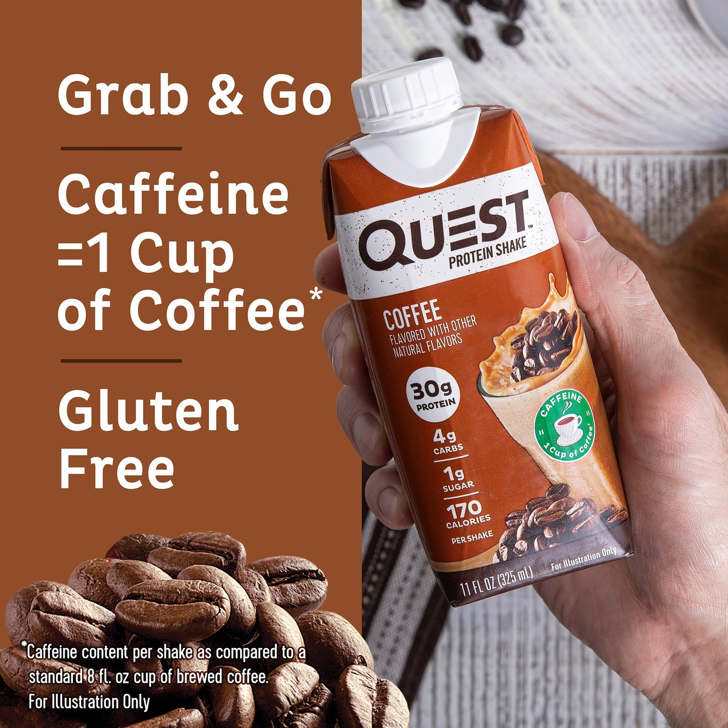 coffee-protein-shake-g9 qst-014477-coffee-protein-shake_3.jpg