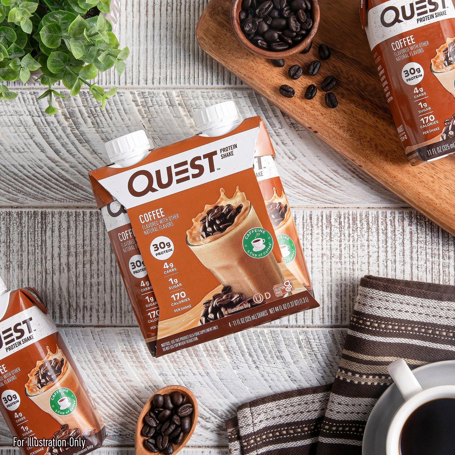 coffee-protein-shake-g9 qst-014477-coffee-protein-shake_4.jpg