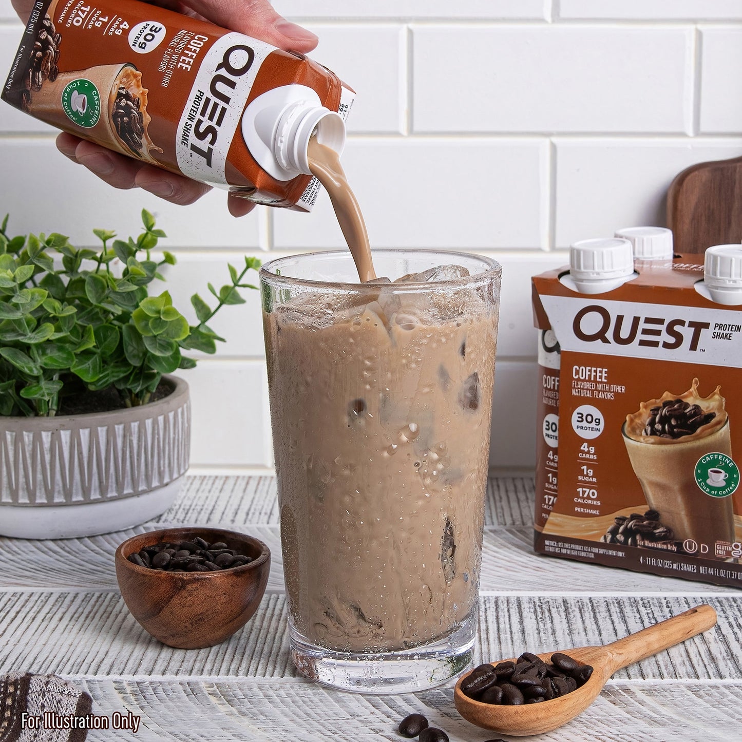 coffee-protein-shake-g9 qst-014477-coffee-protein-shake_5.jpg
