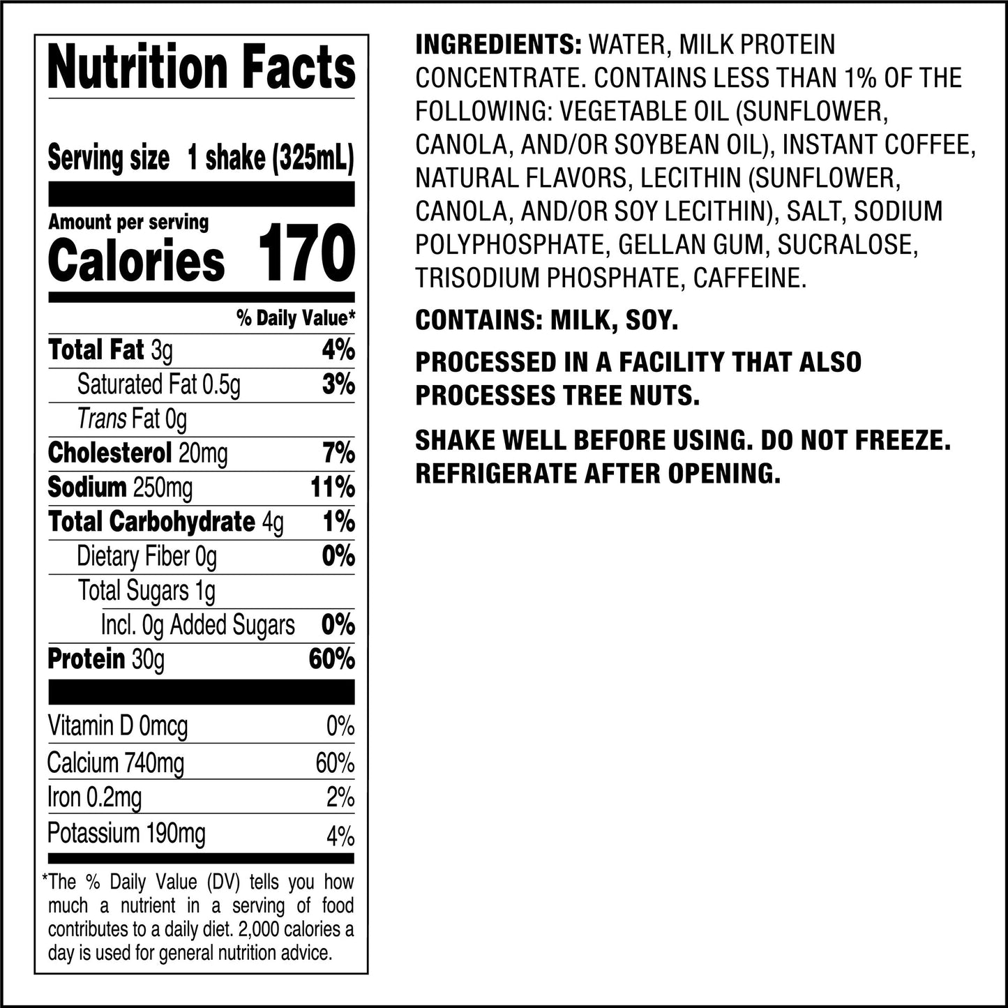 coffee-protein-shake-g9 qst-014477-coffee-protein-shake_6.jpg