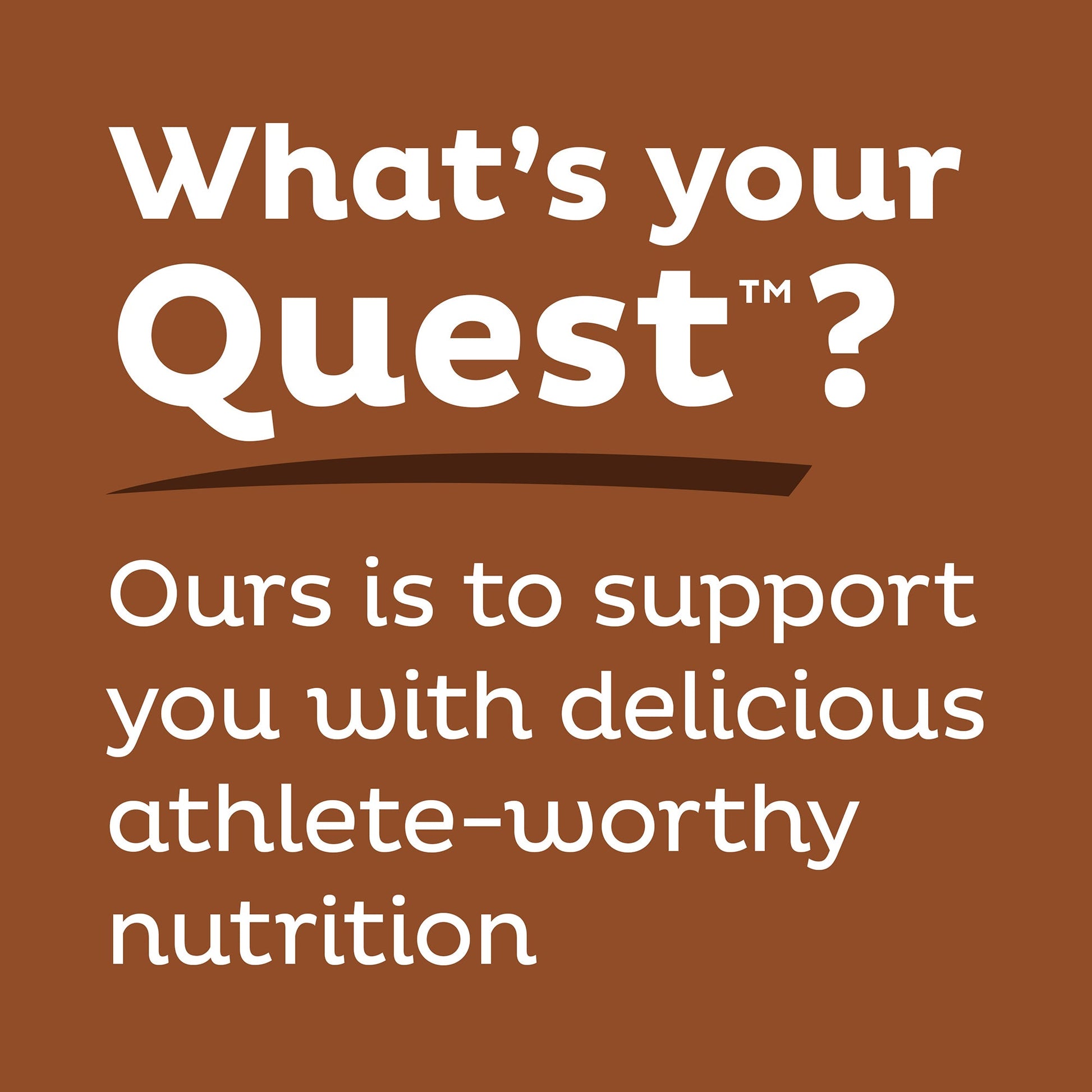 coffee-protein-shake-g9 qst-014477-coffee-protein-shake_7.jpg