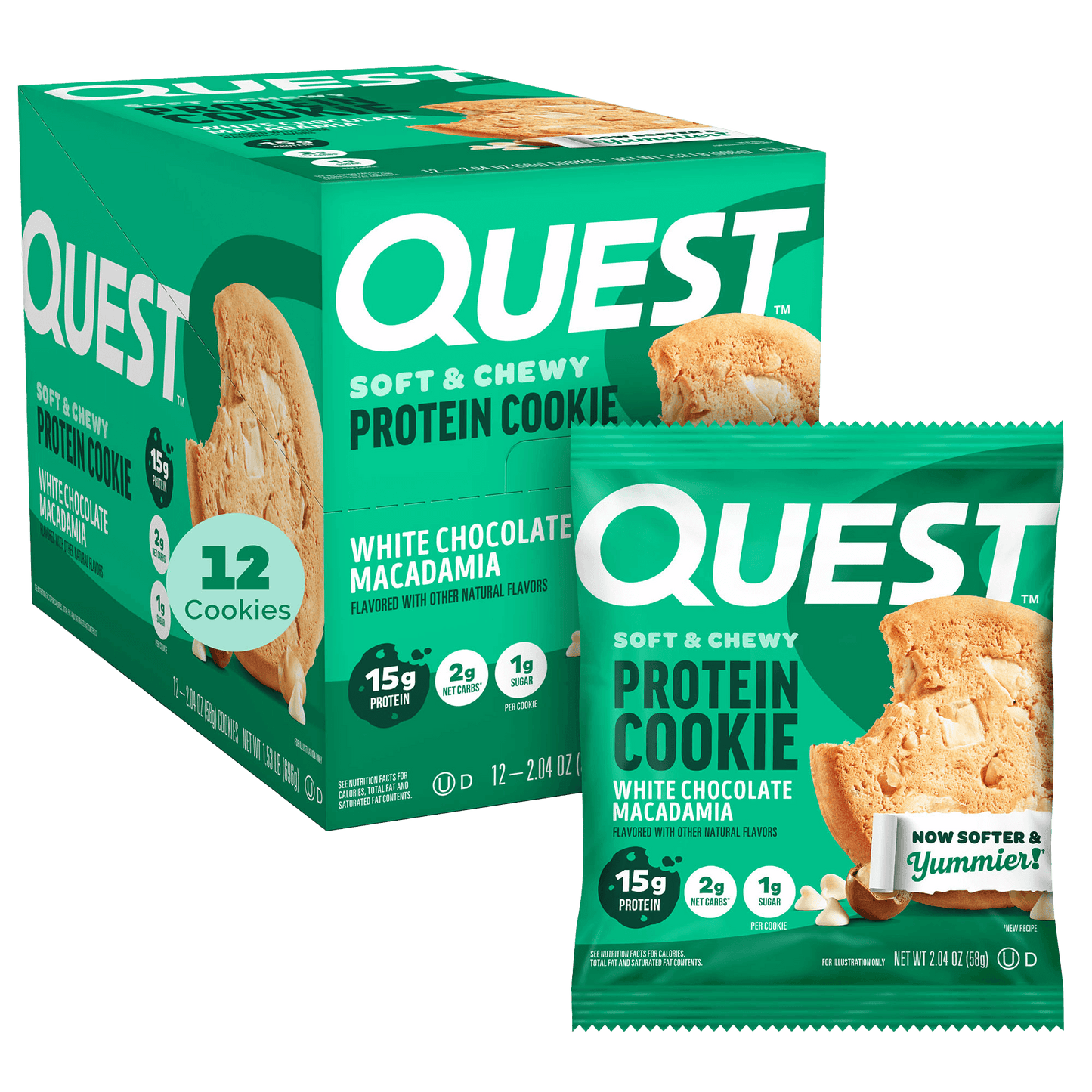 white-chocolate-macadamia-protein-cookies-f0 qst-014507-white-chocolate-macadamia-protein-cookie_1.png
