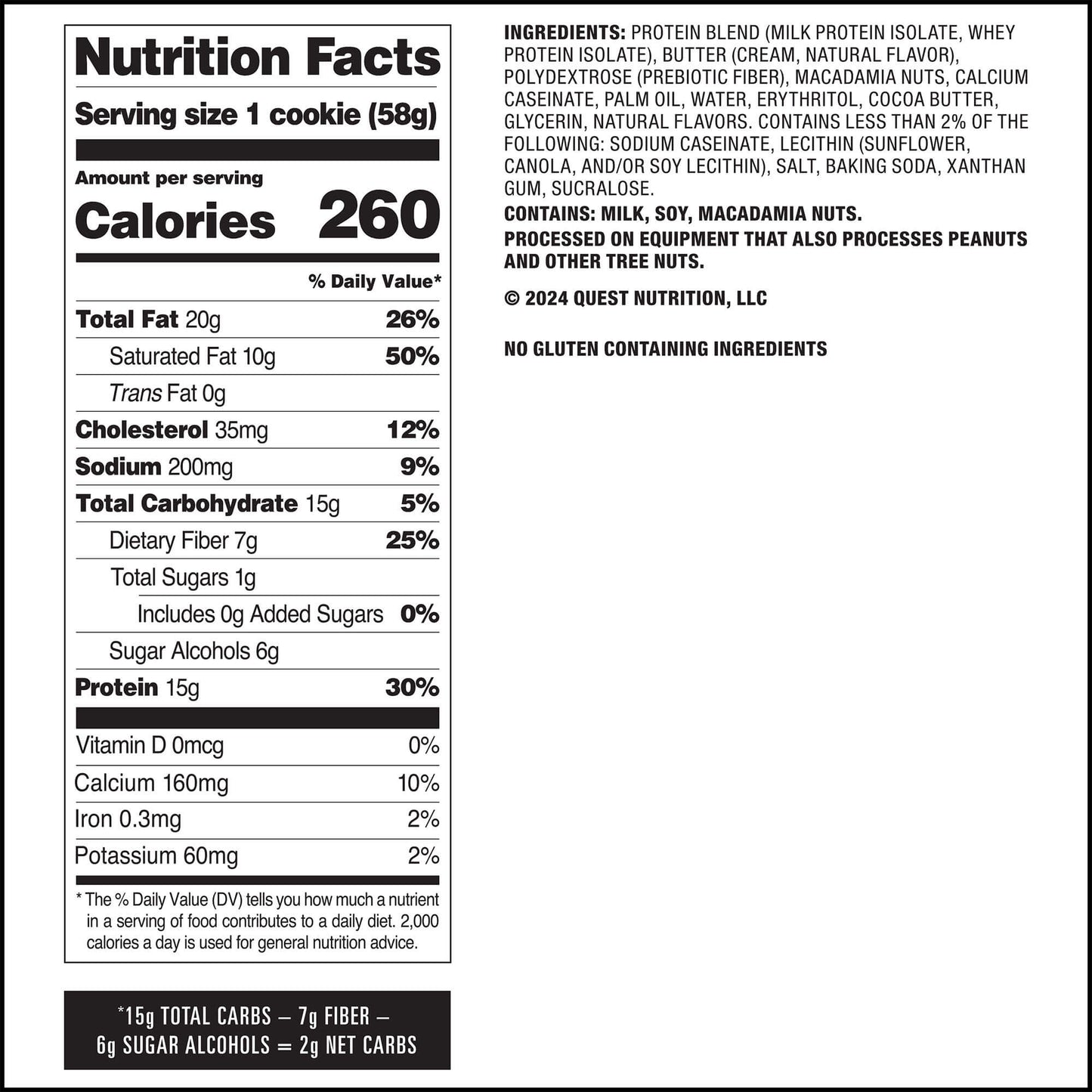 white-chocolate-macadamia-protein-cookies-f0 qst-014507-white-chocolate-macadamia-protein-cookie_4.jpg