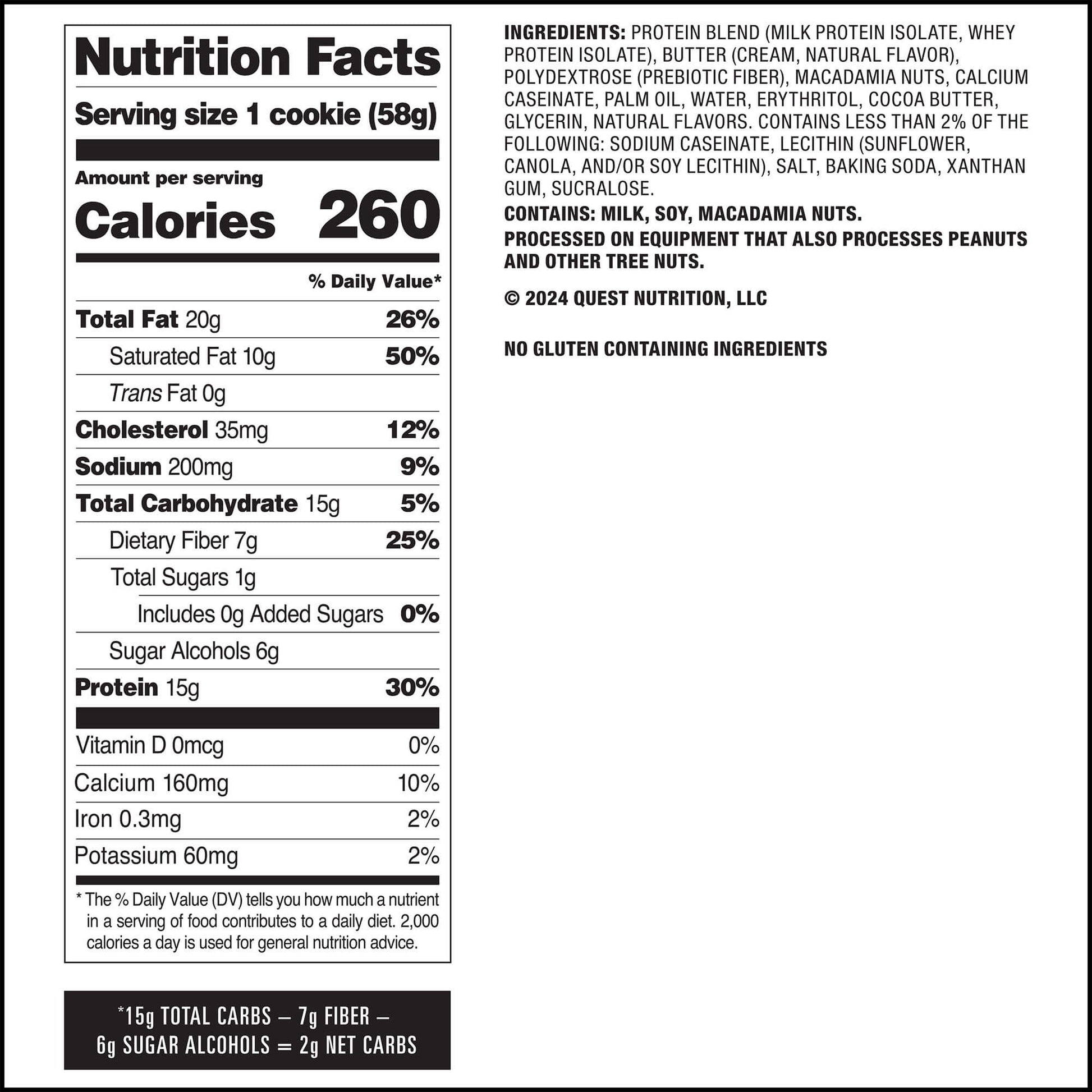white-chocolate-macadamia-protein-cookies-f0 qst-014507-white-chocolate-macadamia-protein-cookie_4.jpg